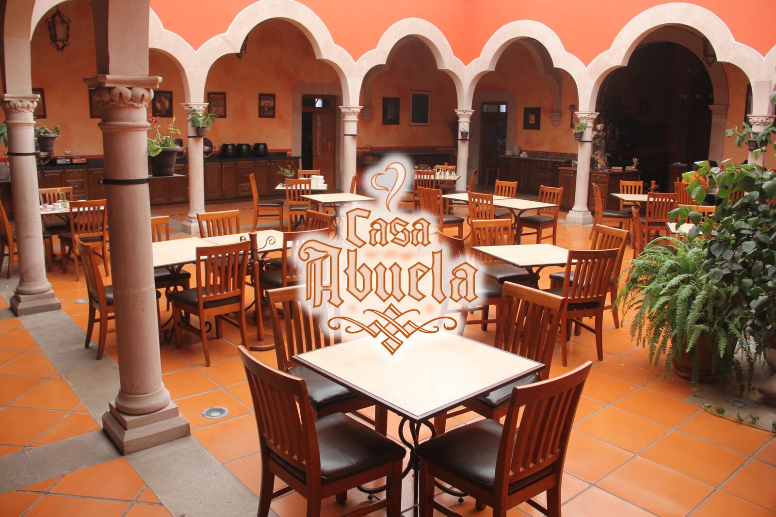 Casa Abuela image 1