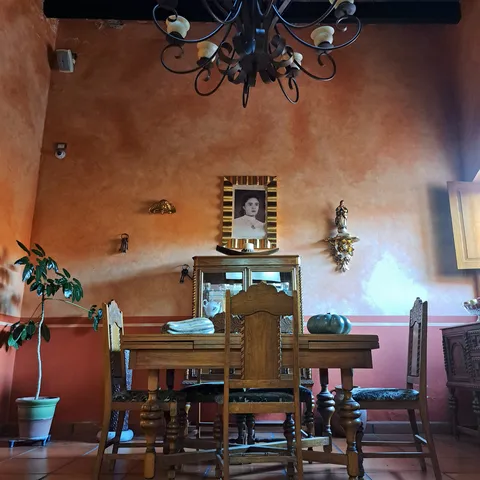 Casa Abuela image 2