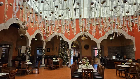 Casa Abuela image 6