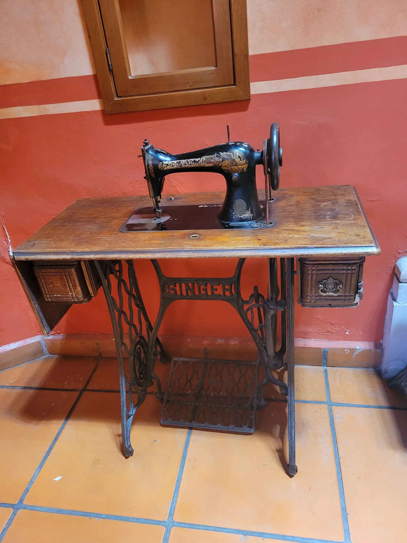 Casa Abuela image 9