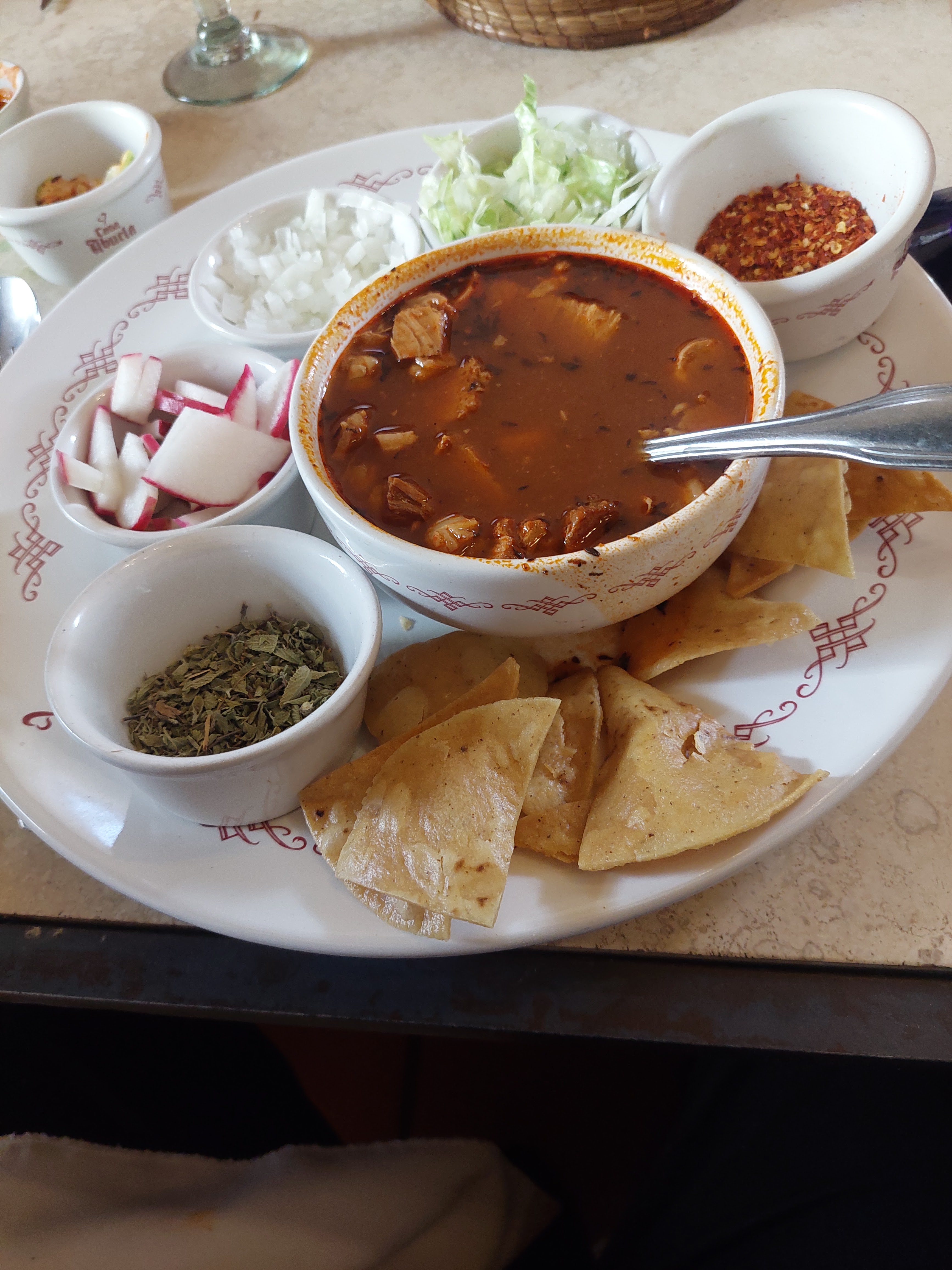 Casa Abuela image 10