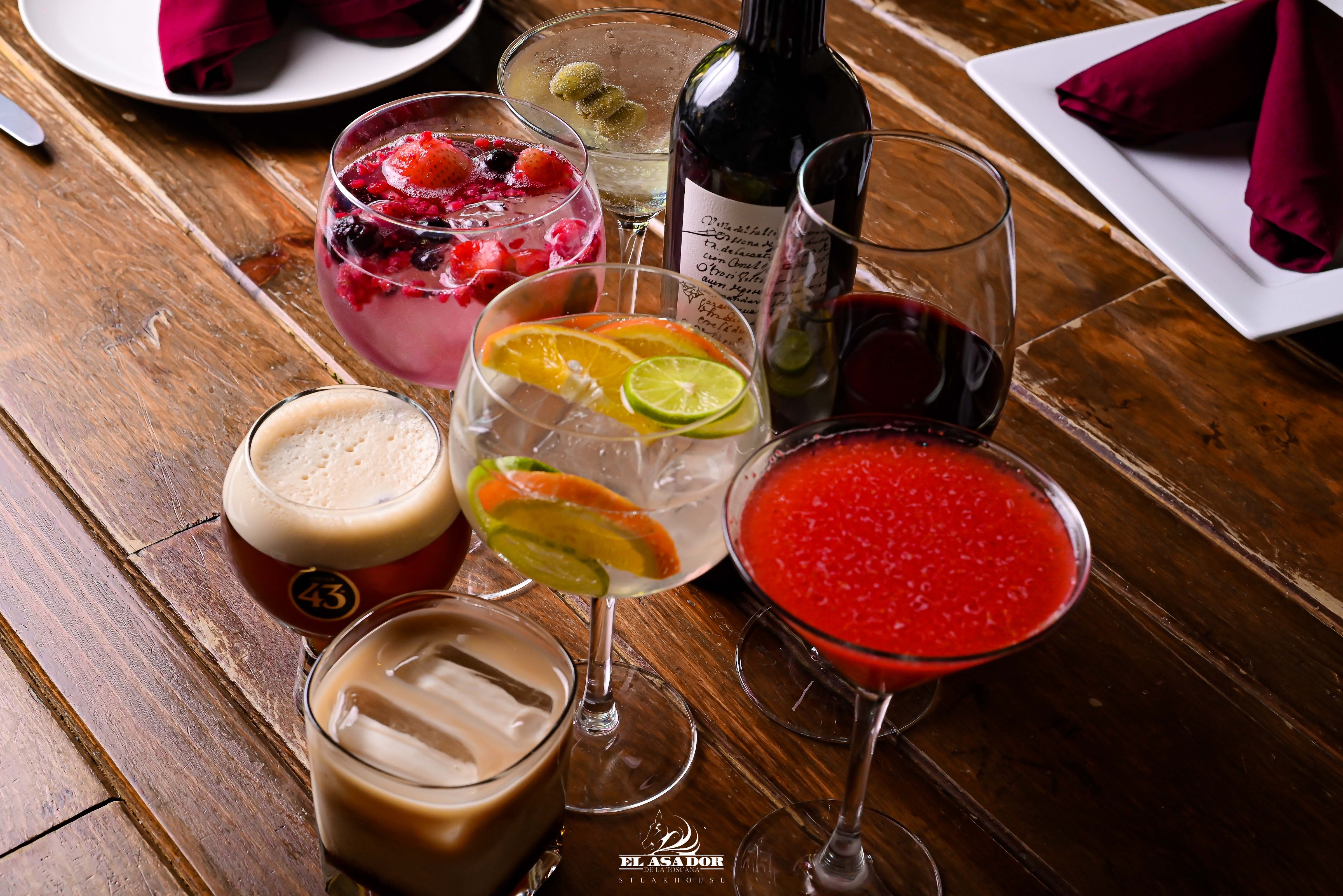 El Asador de la Toscana image 4