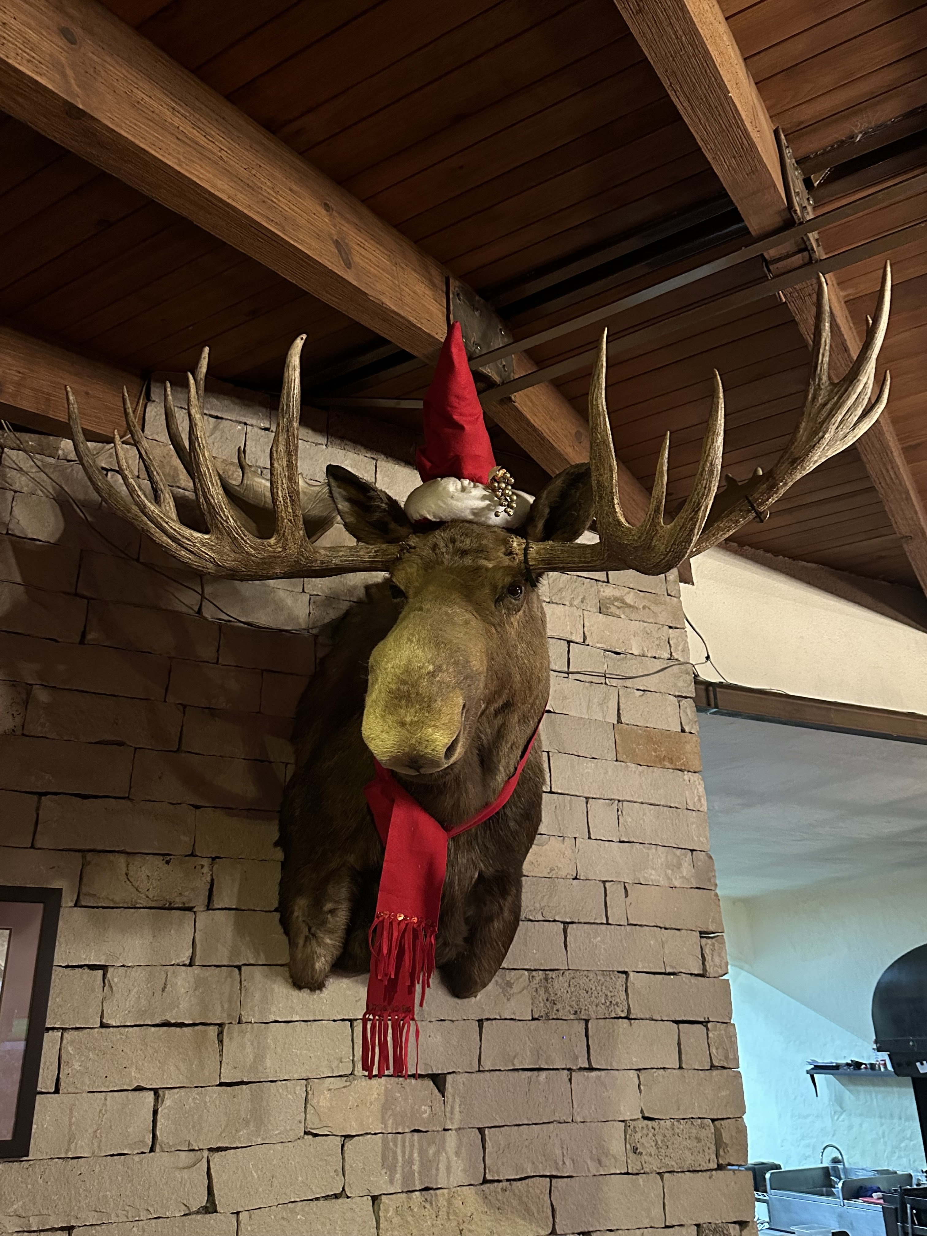 El Asador de la Toscana image 5