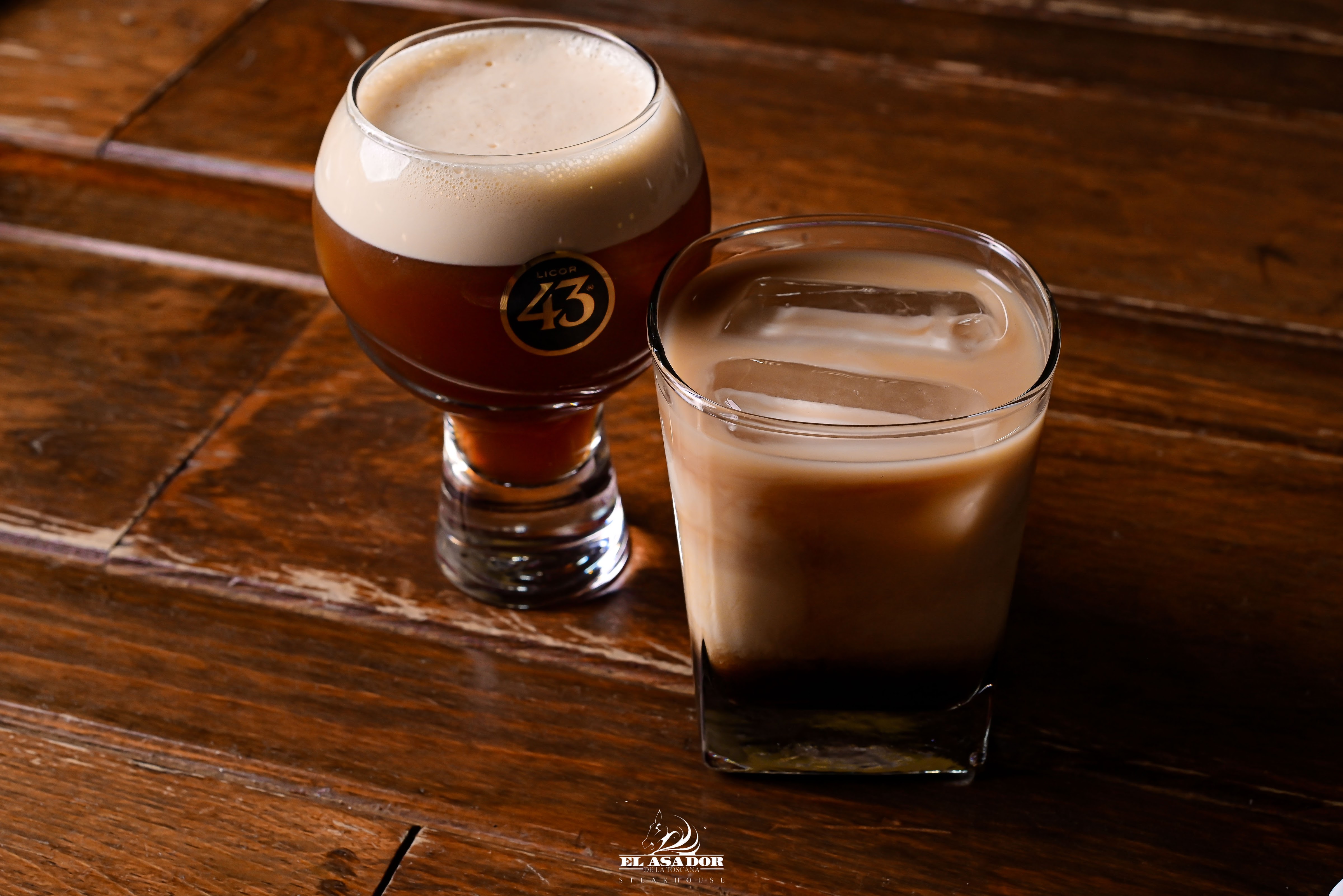 El Asador de la Toscana image 8