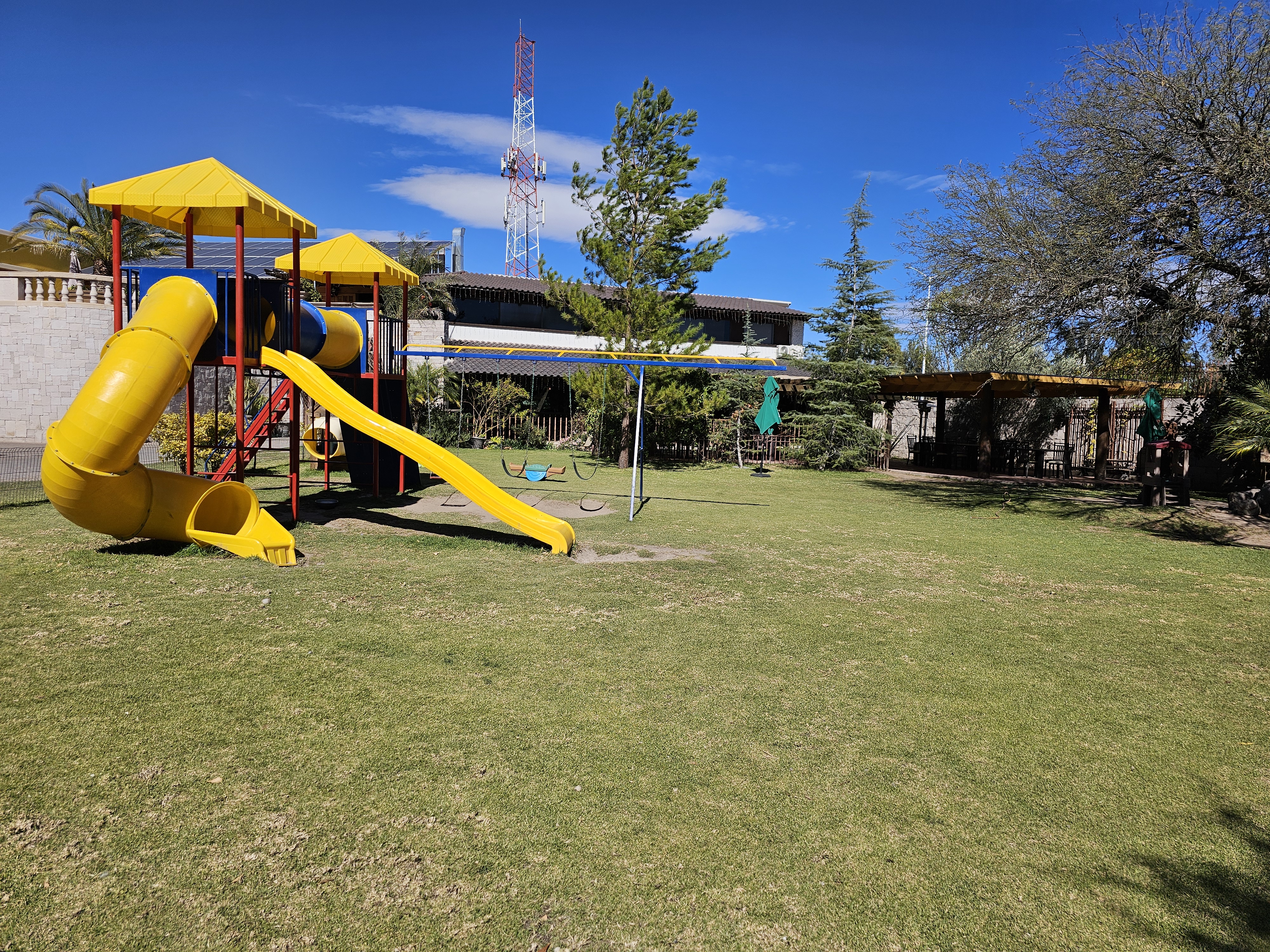 El Asador de la Toscana image 9