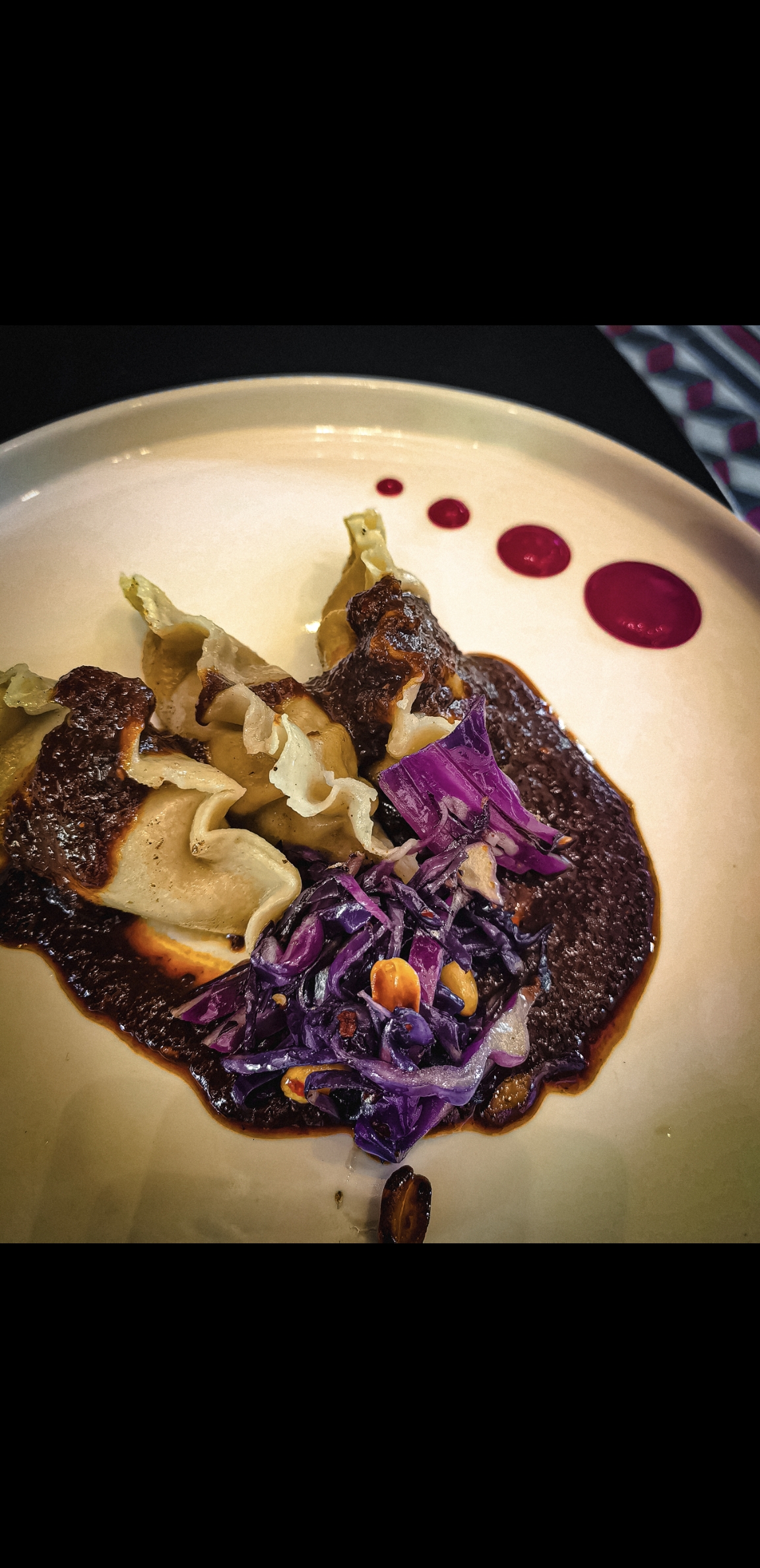 Restaurante La Finca Durango image 2