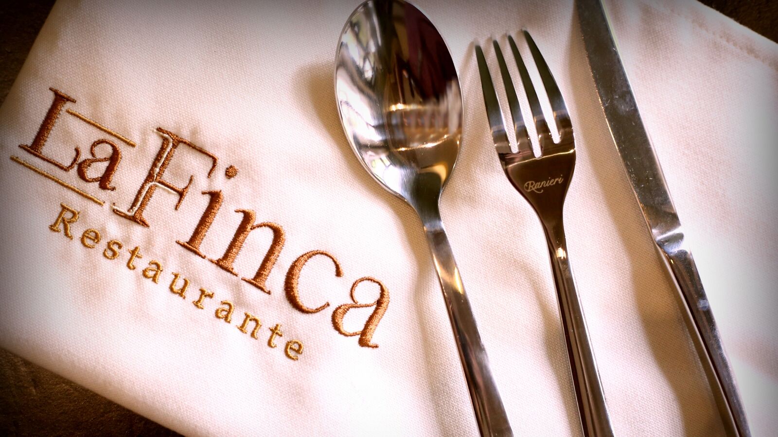 Restaurante La Finca Durango image 3