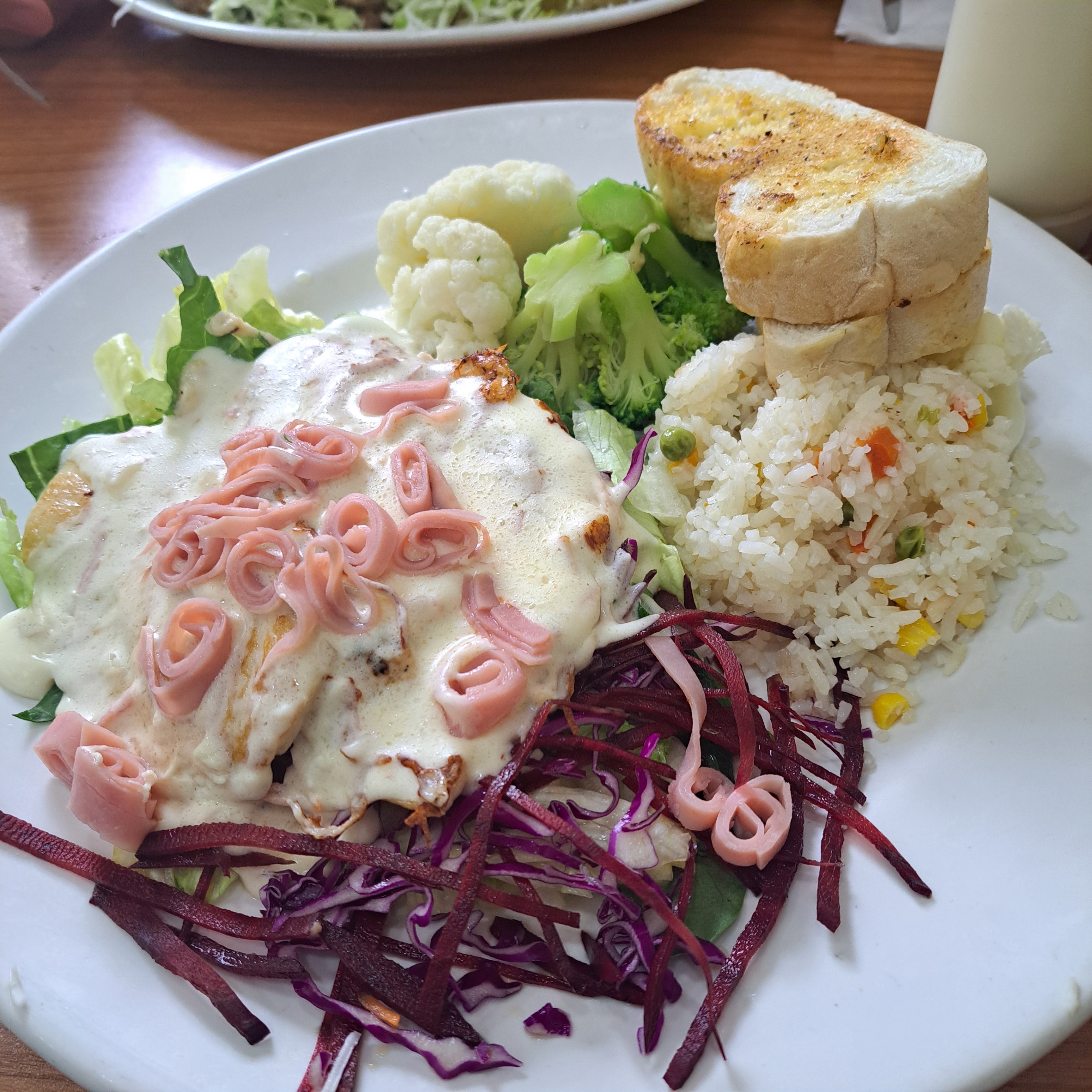 Restaurante Gorditas Gabino image 3