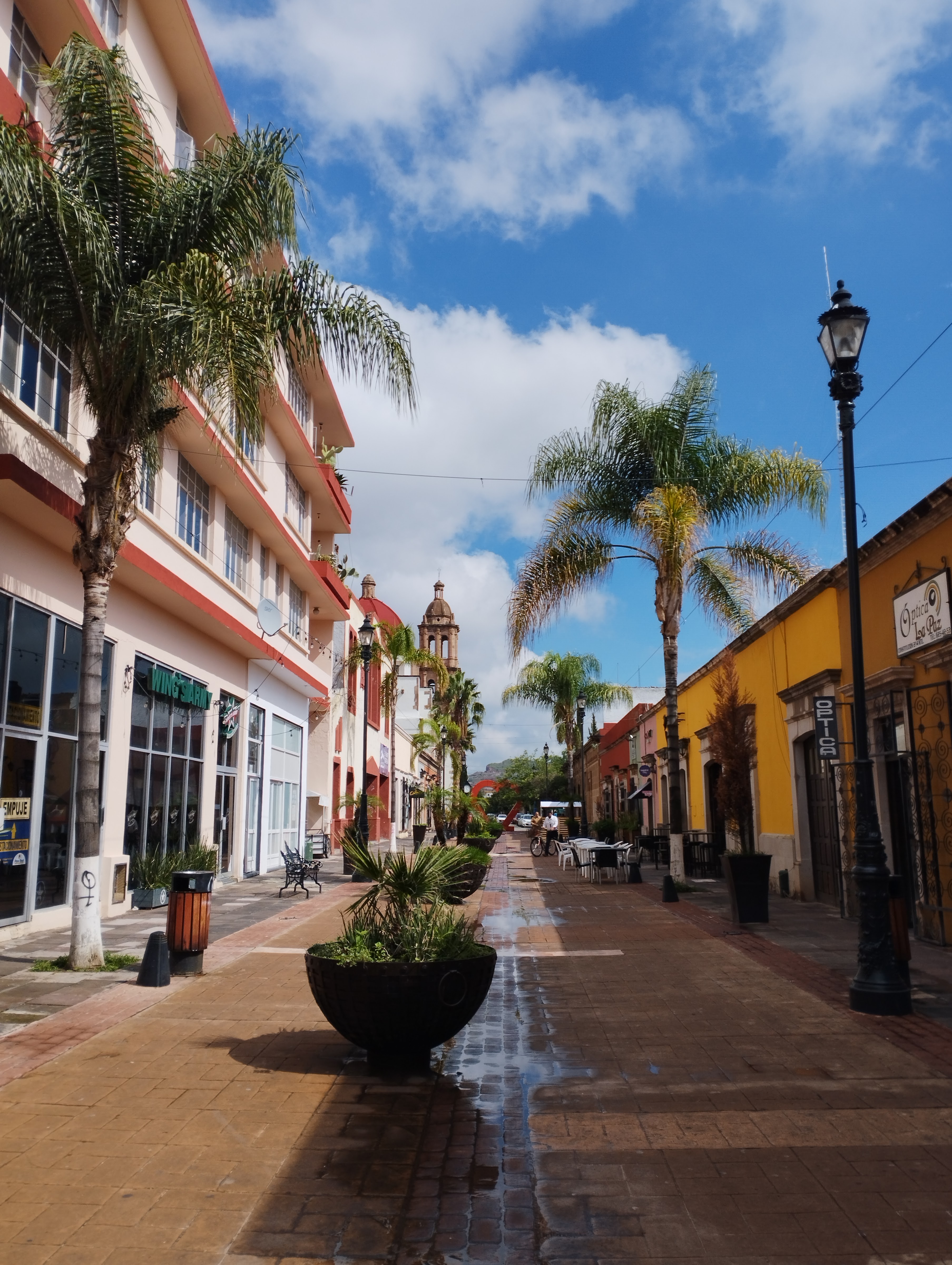 Restaurante Gorditas Gabino image 5