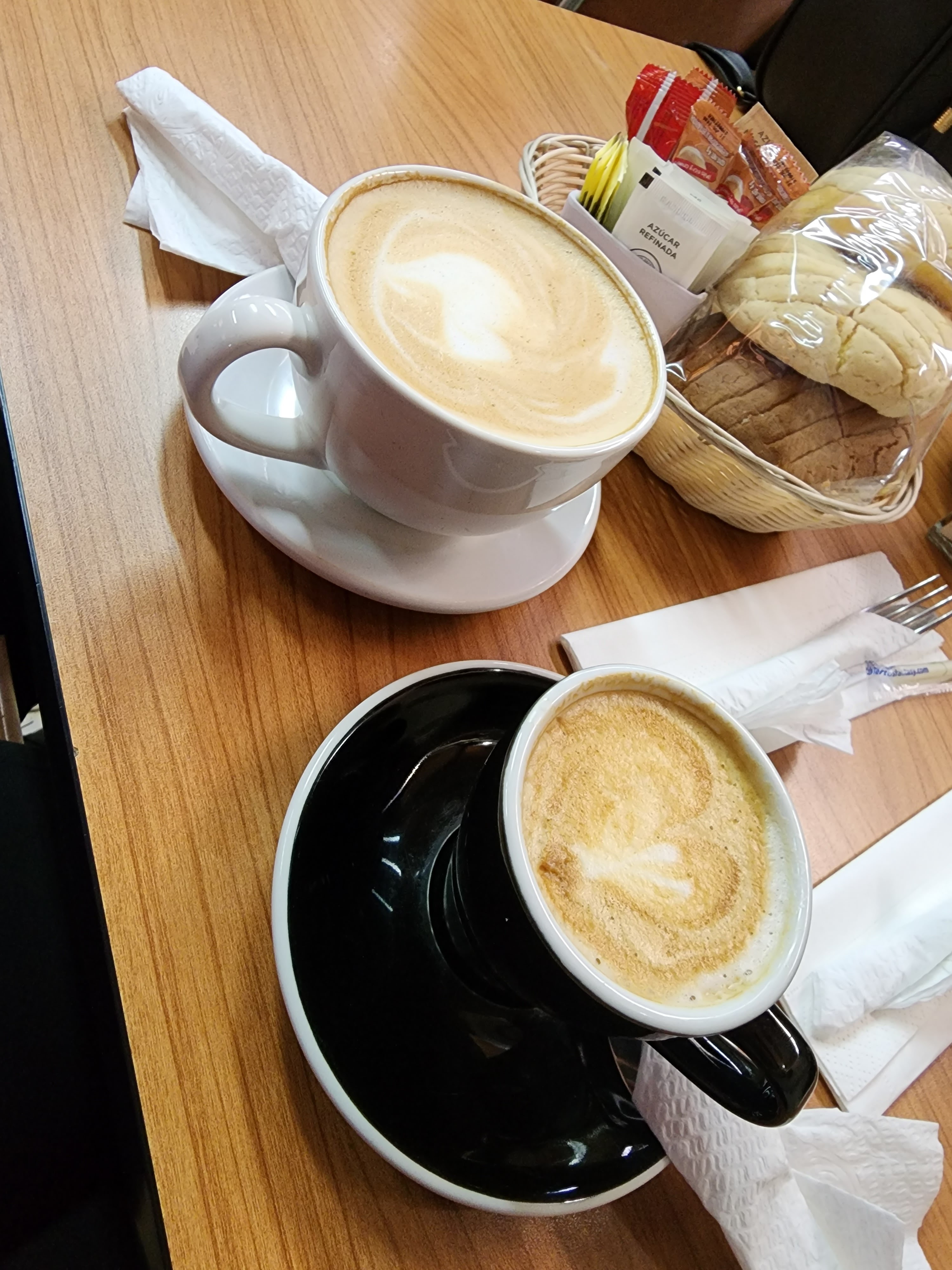 Restaurante Gorditas Gabino image 8