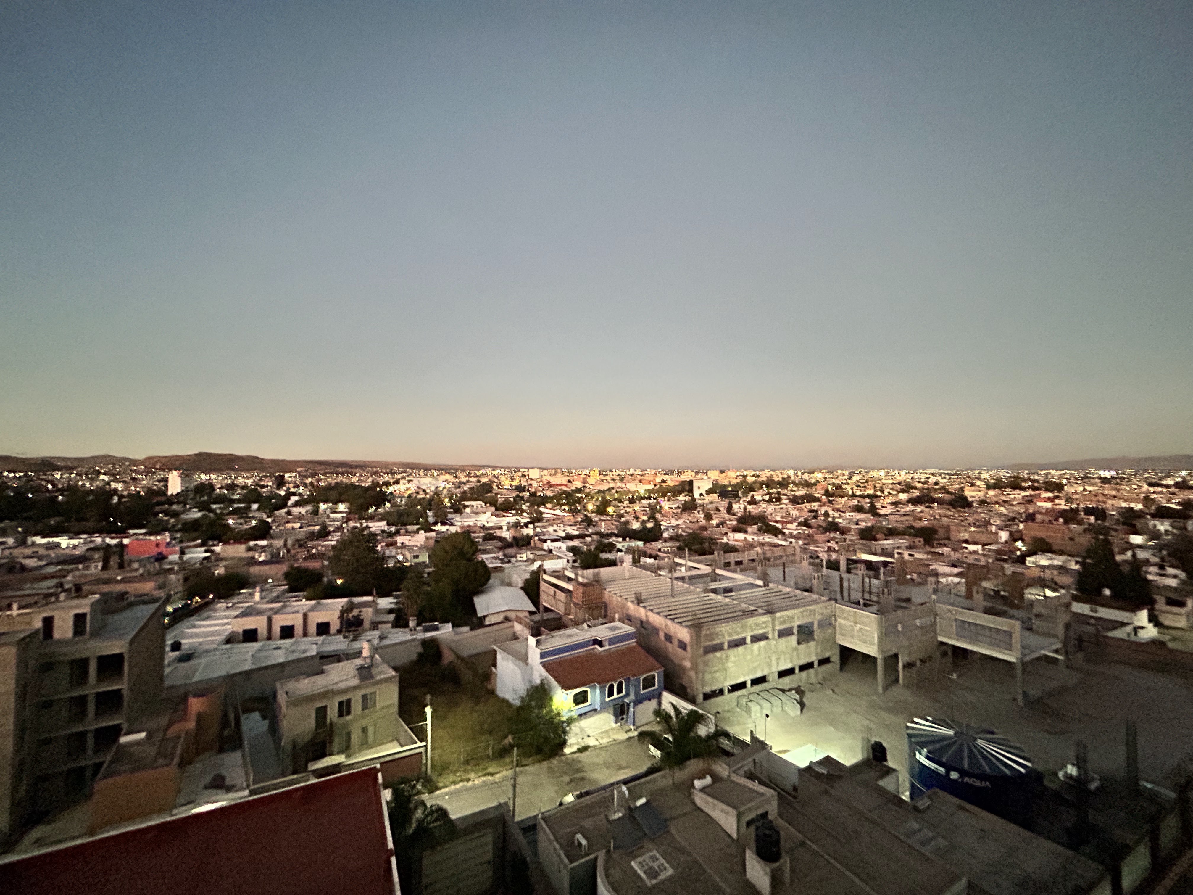 Q4tro Restaurant & Bar image 6