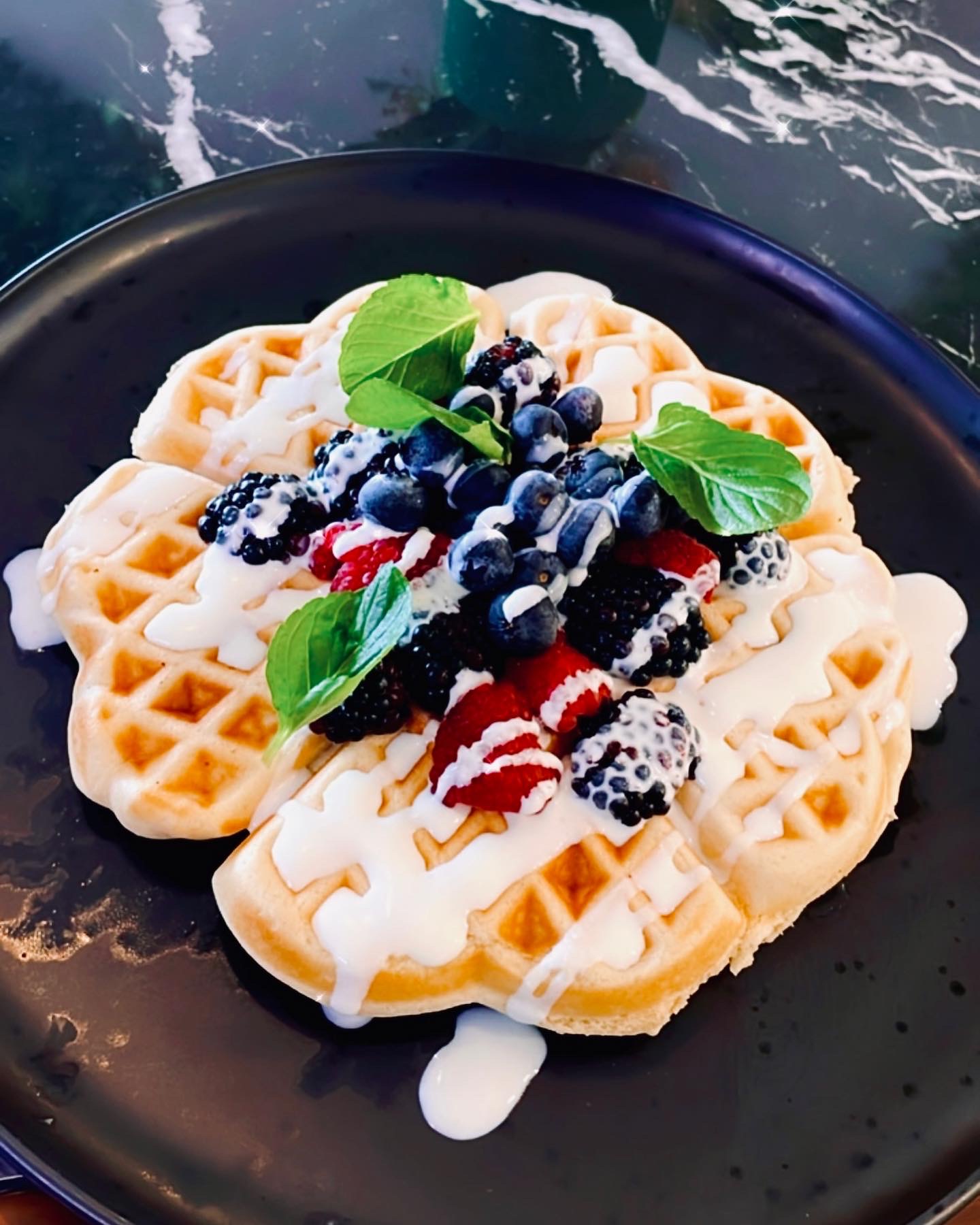 Q4tro Restaurant & Bar image 10