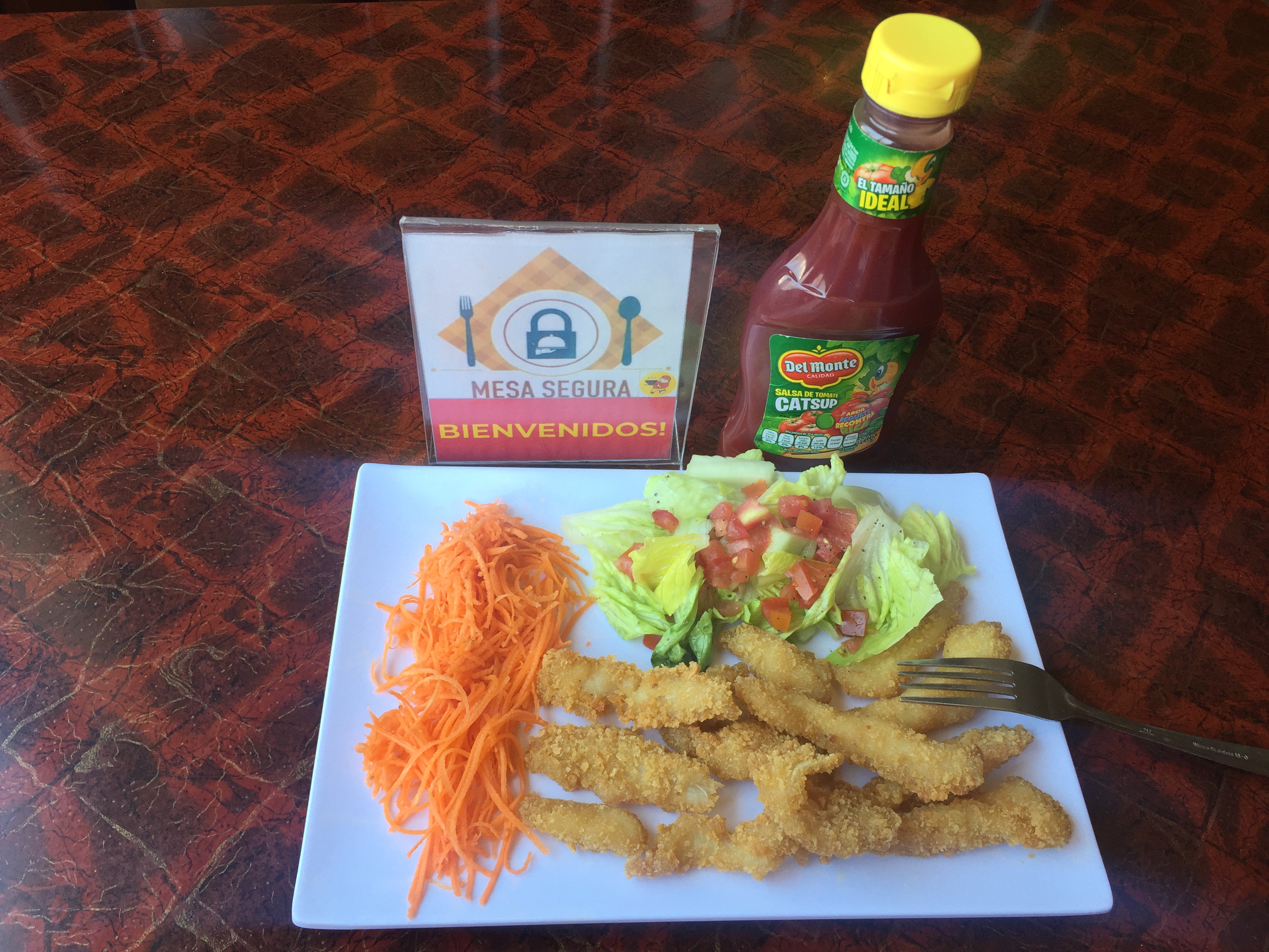 Asia Buffet image 10