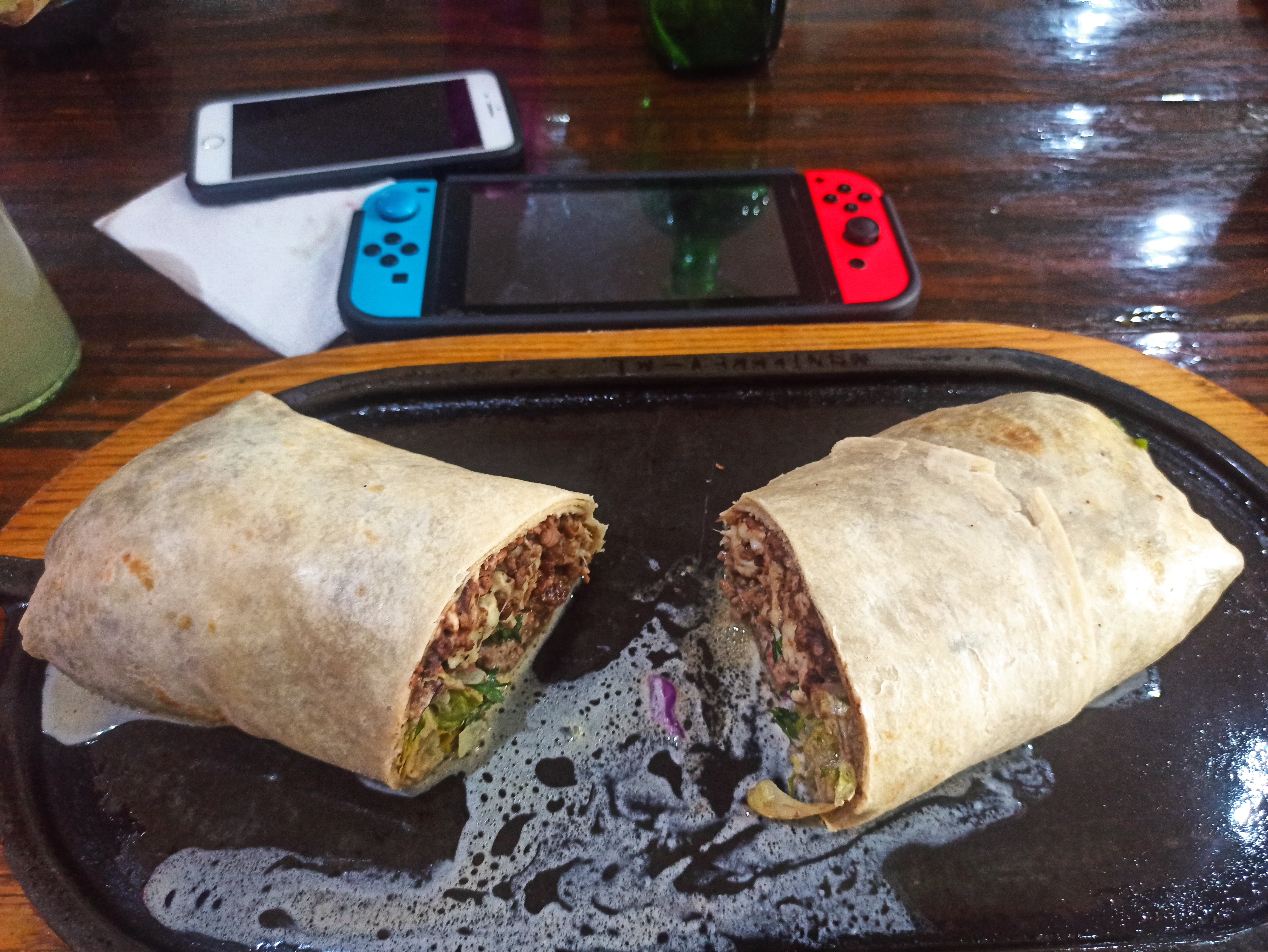 Luna restaurant image 6