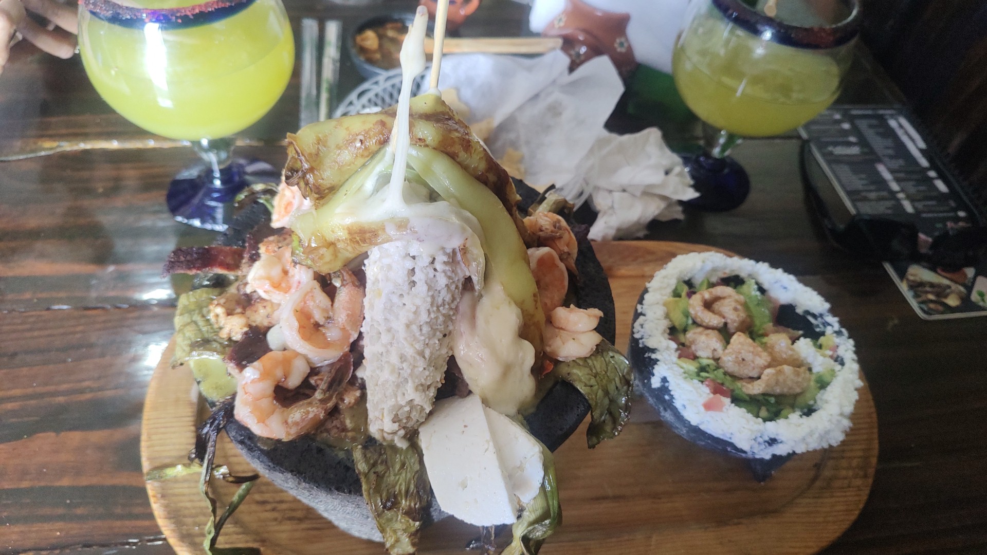 Luna restaurant image 7