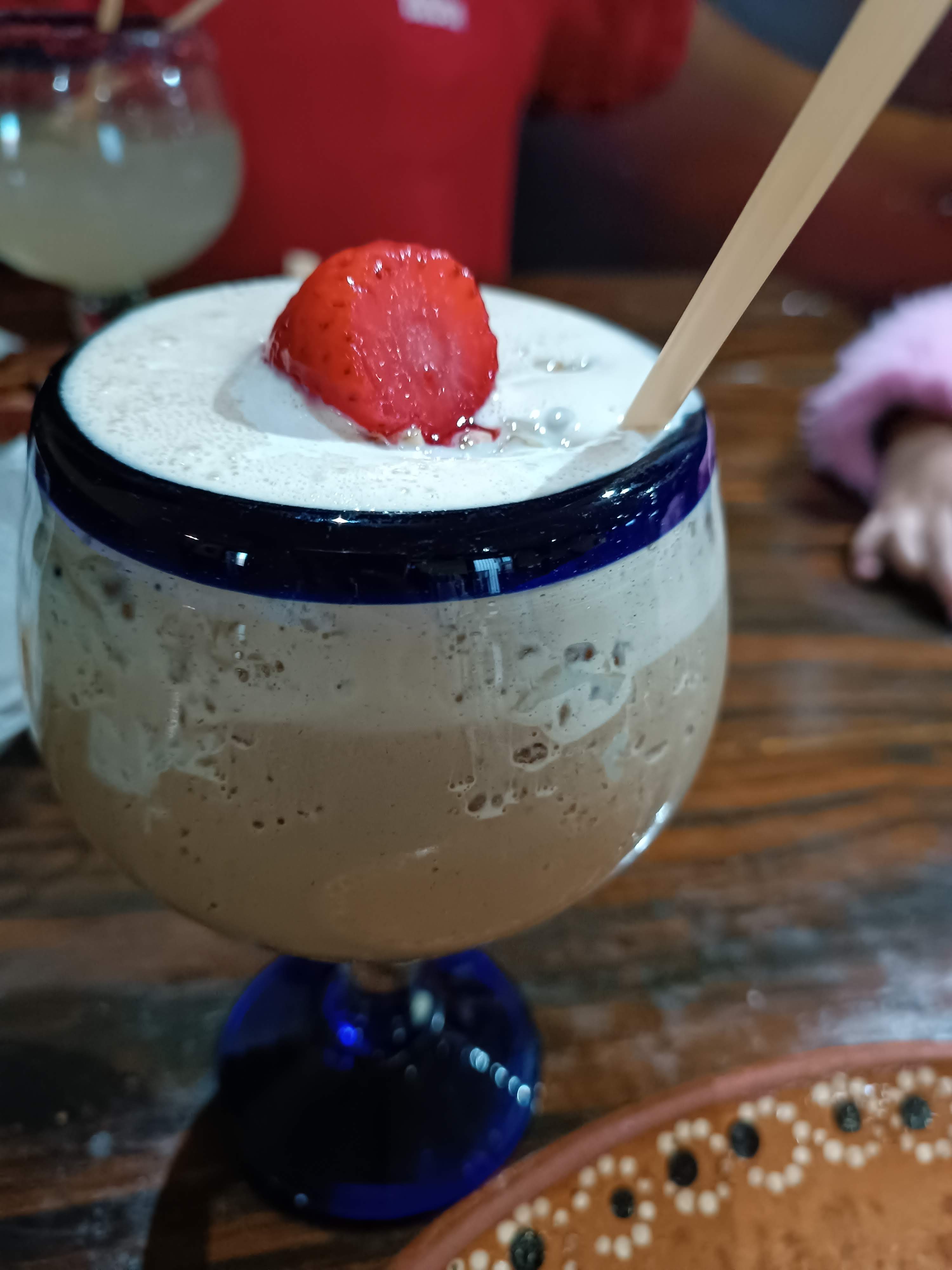 Luna restaurant image 8