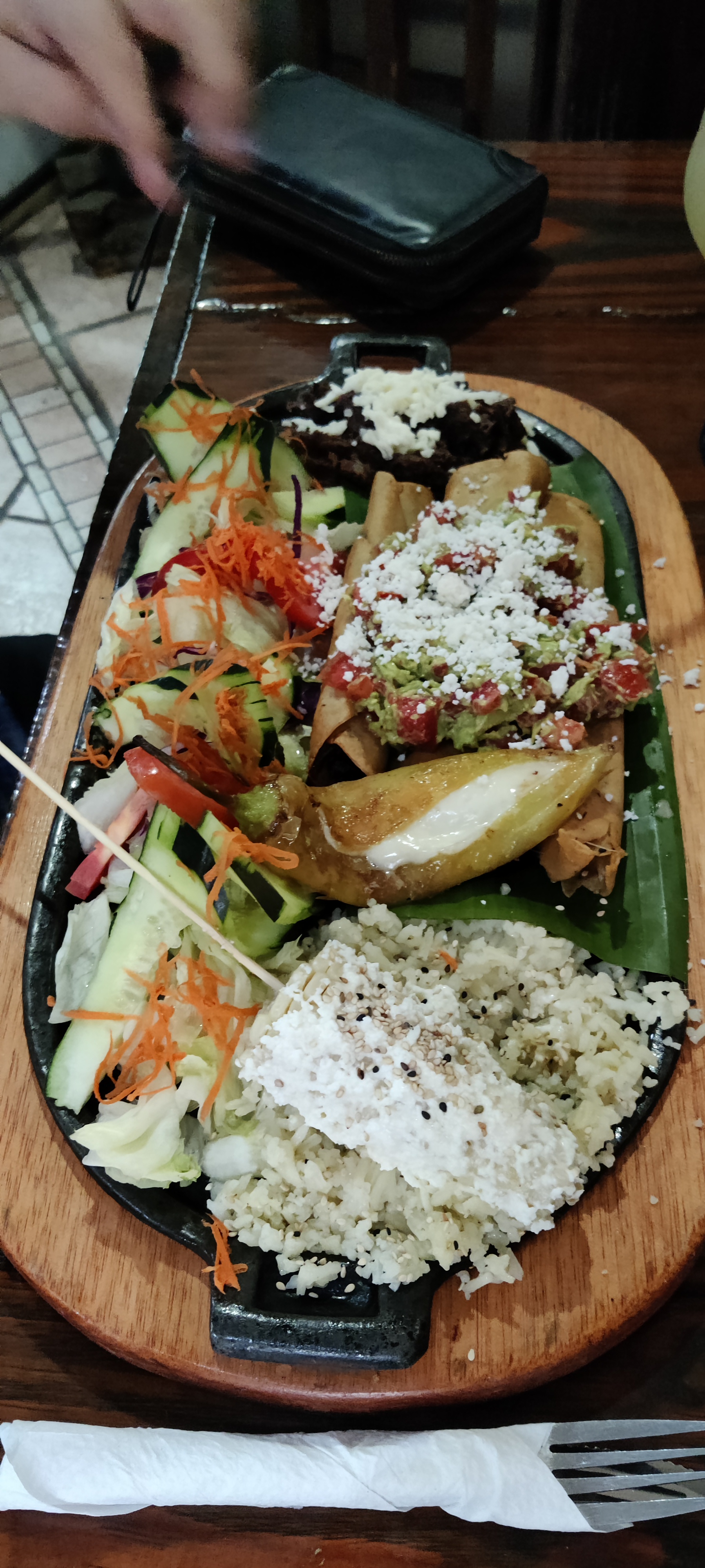 Luna restaurant image 10