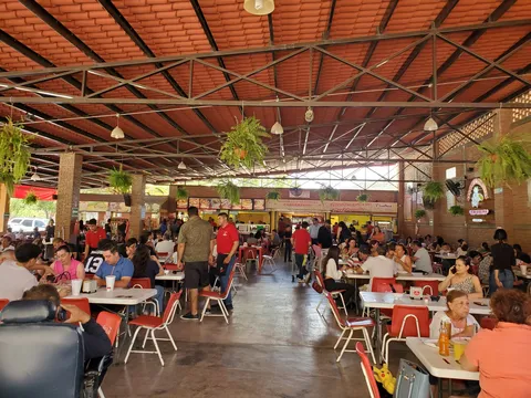 Carnitas y Gorditas "El Pueblito" image 3