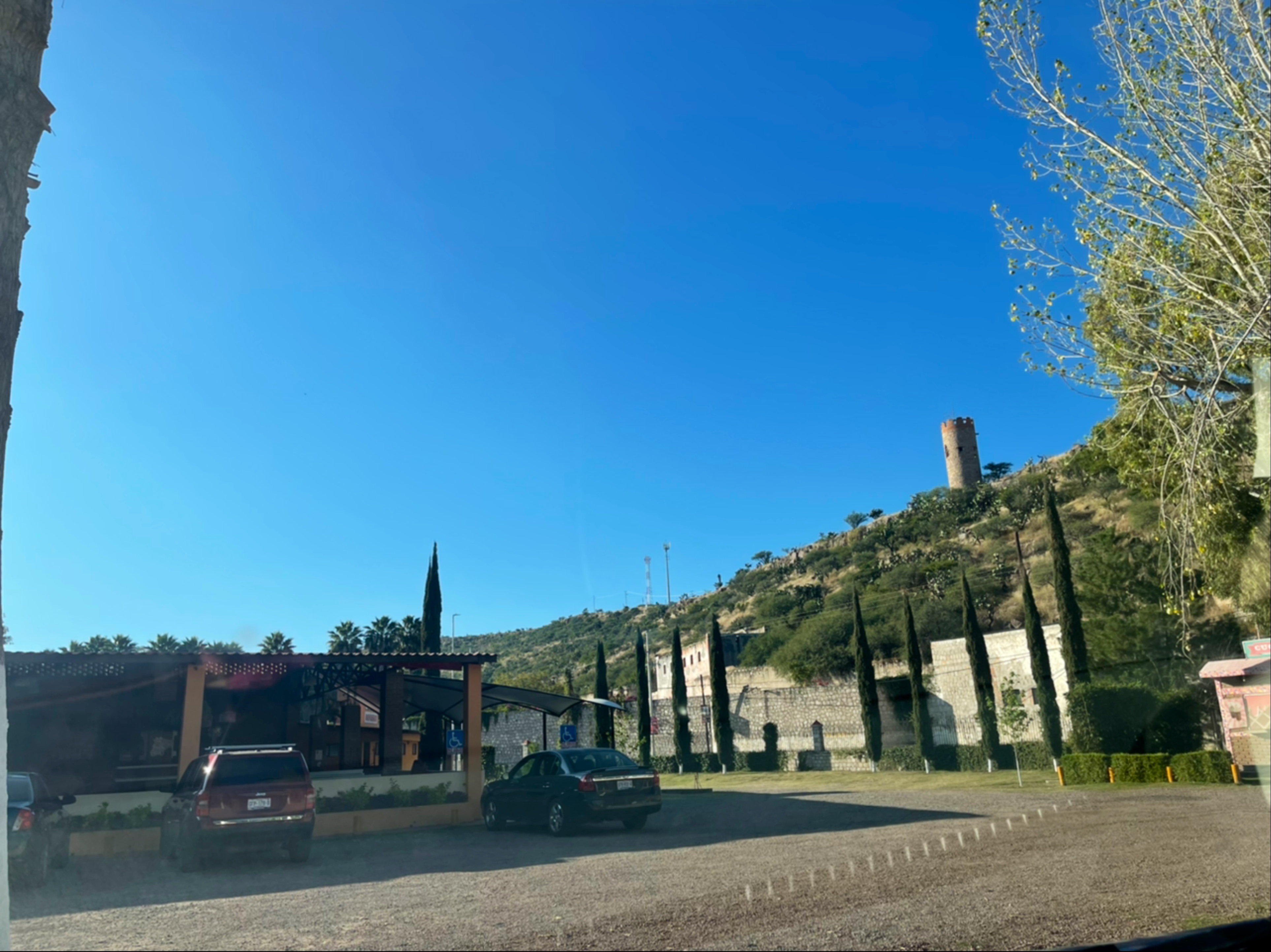 Carnitas y Gorditas "El Pueblito" image 5