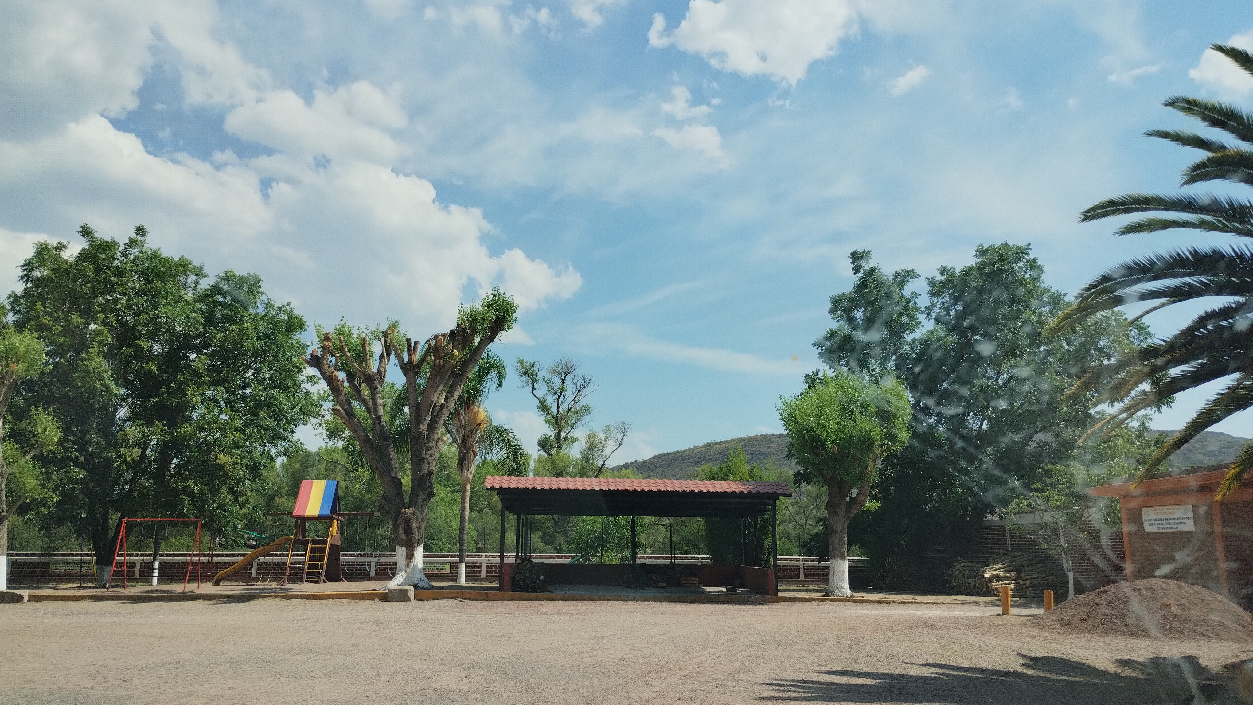 Carnitas y Gorditas "El Pueblito" image 10