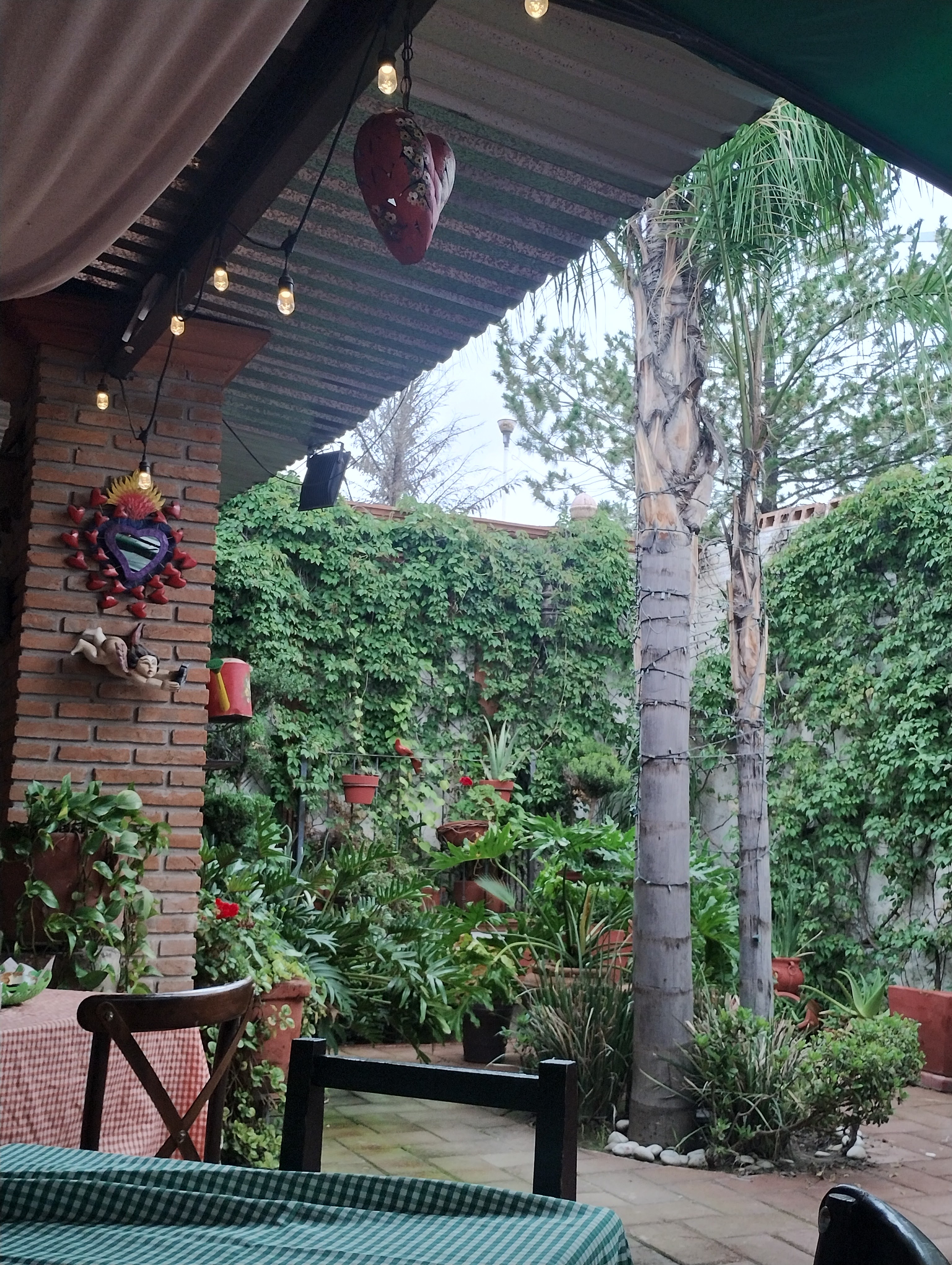 Corazón Contento image 6