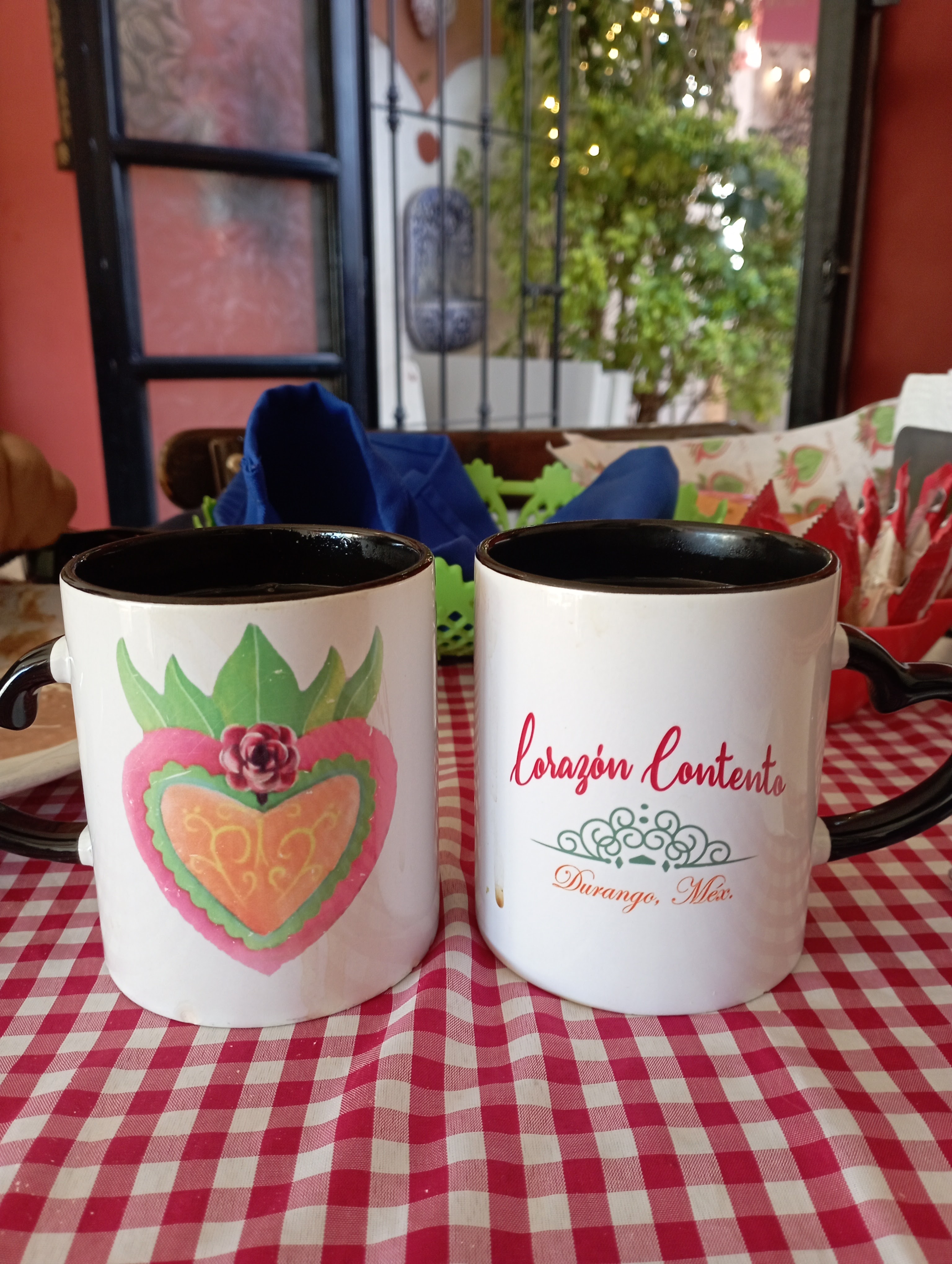 Corazón Contento image 9