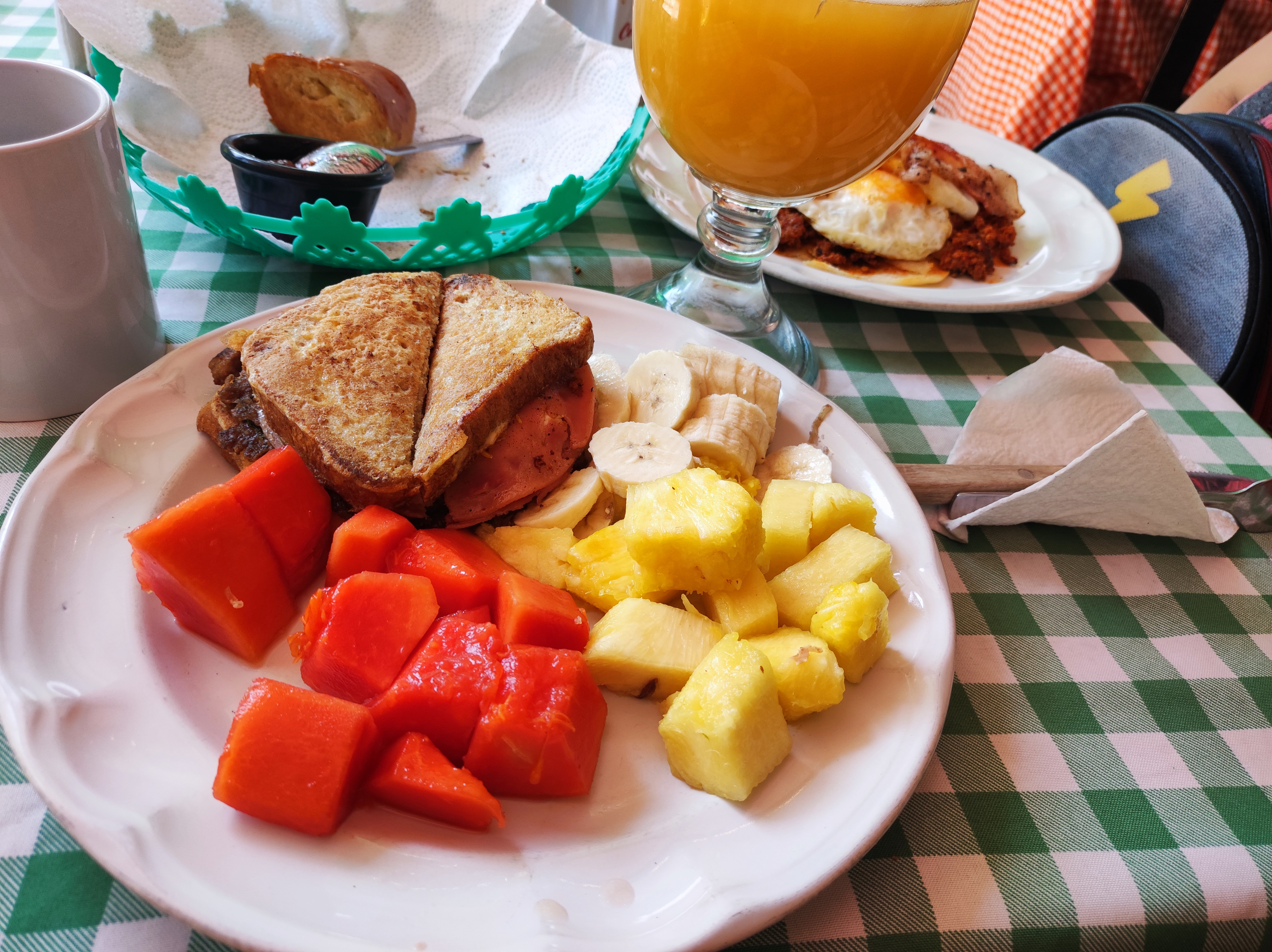 Corazón Contento image 10