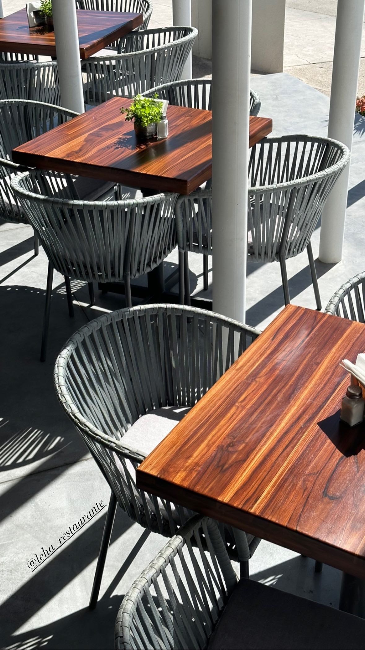 Leha Restaurante image 1