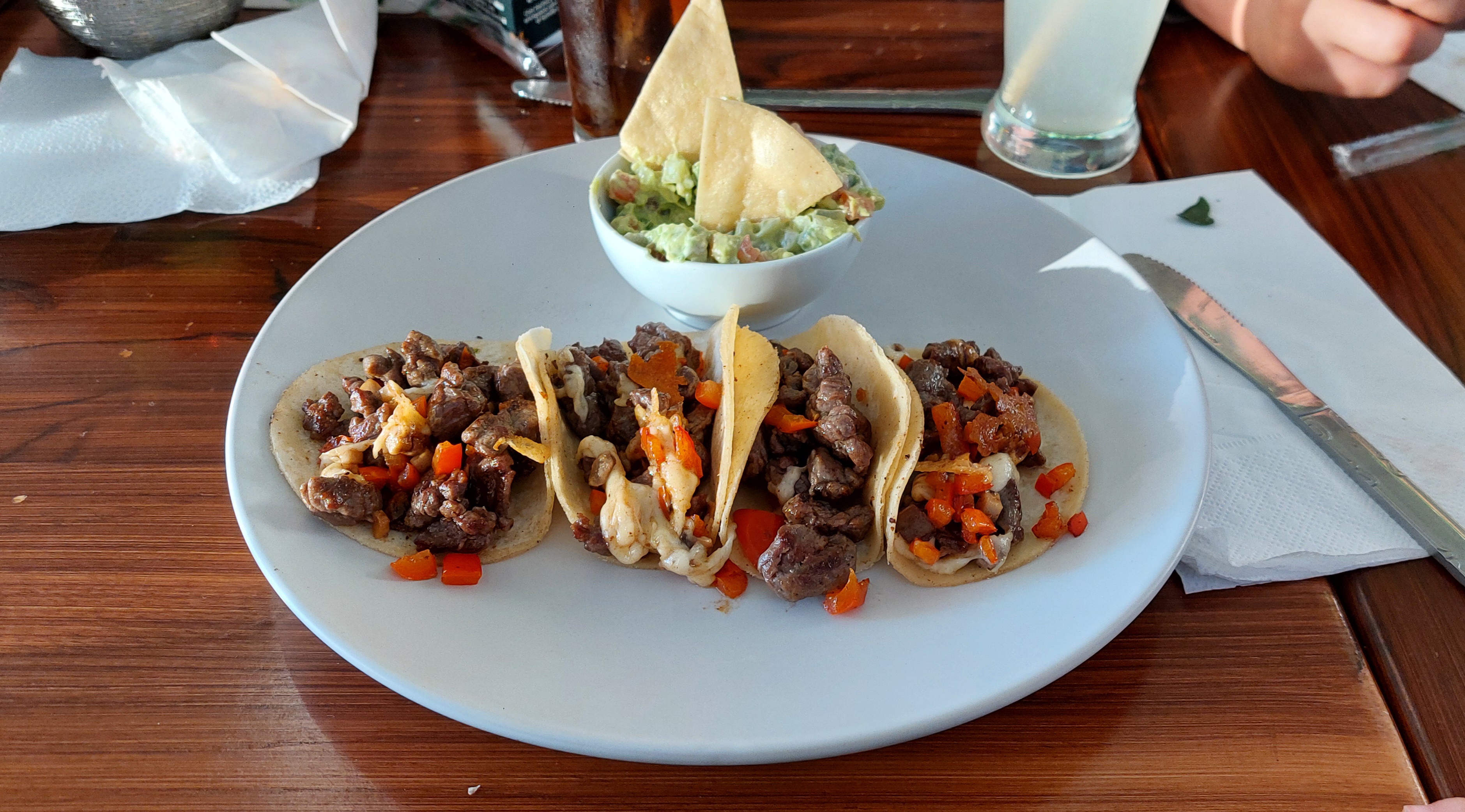 Leha Restaurante image 5