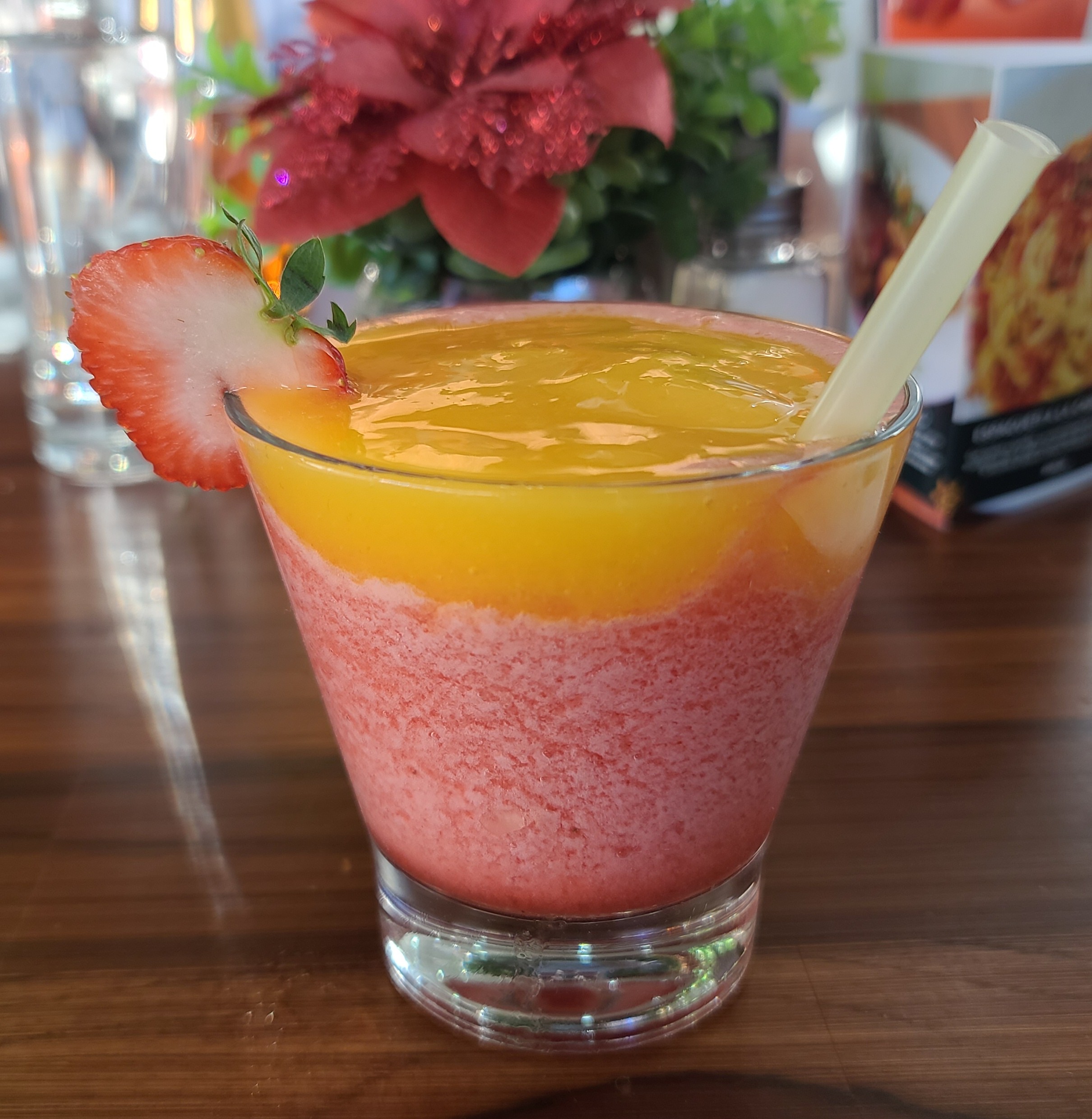 Leha Restaurante image 6