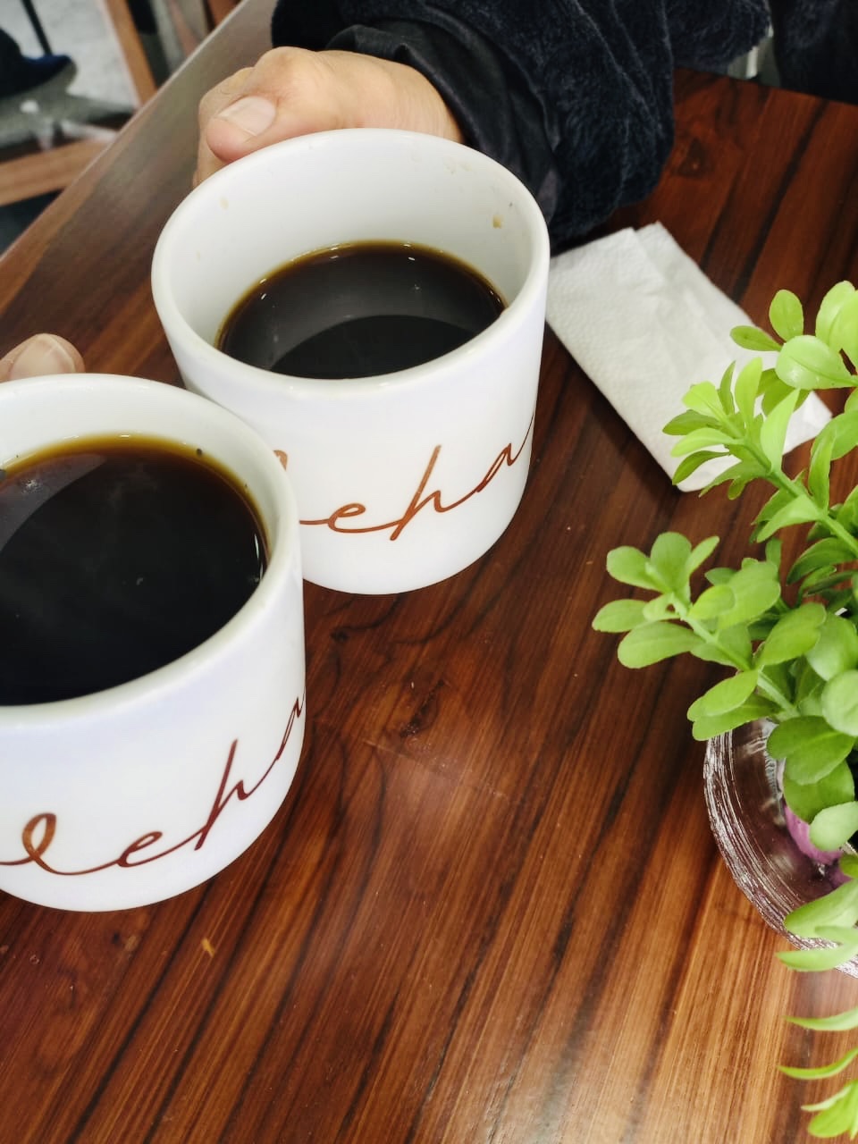 Leha Restaurante image 7