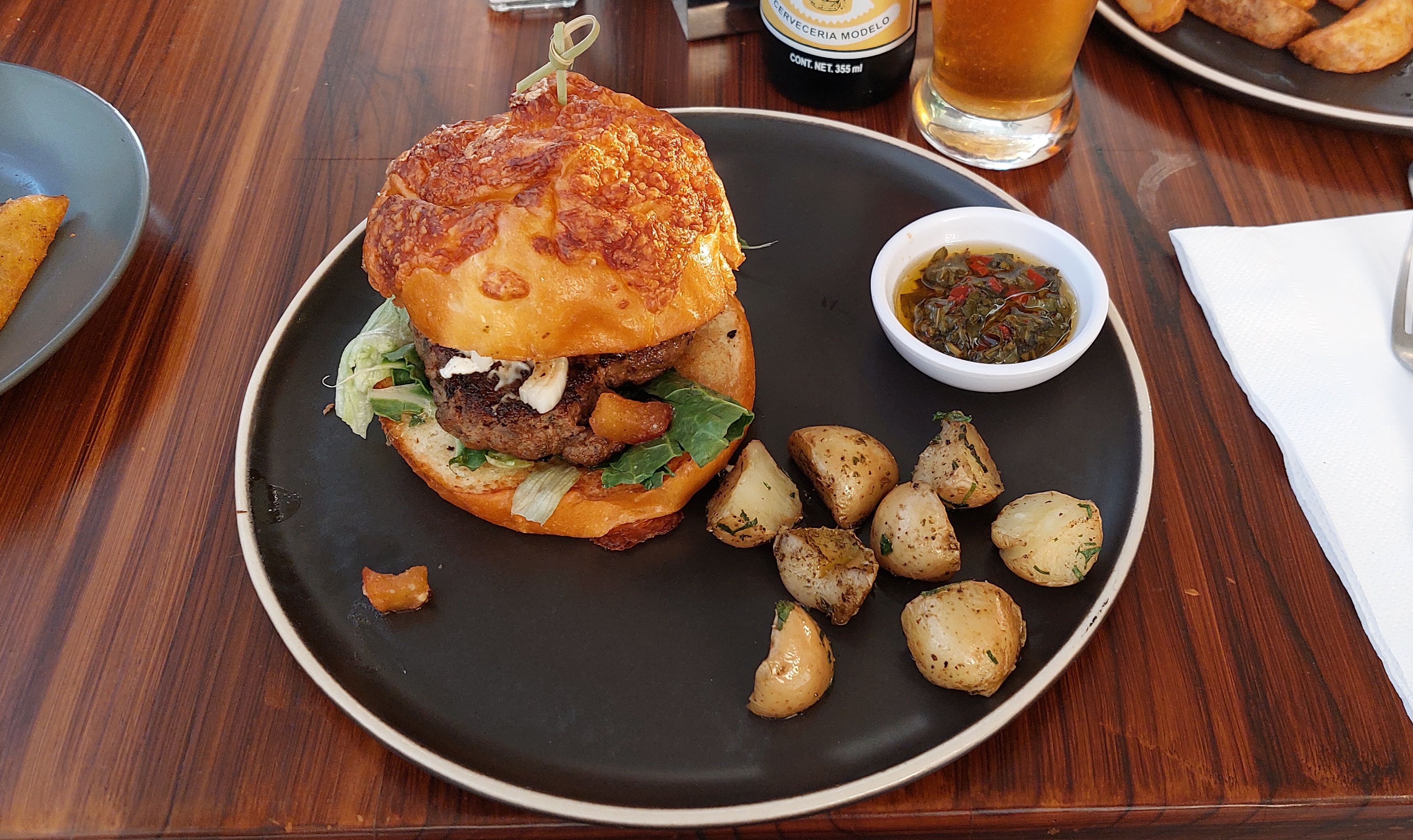 Leha Restaurante image 8