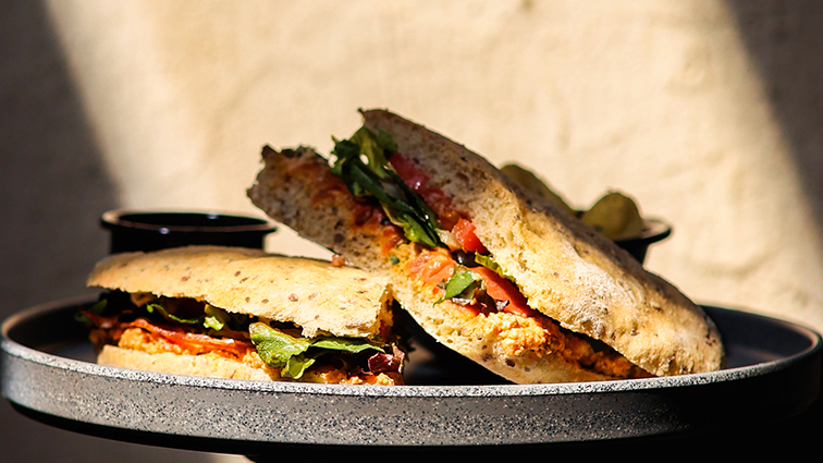 Barrio Independiente image 2