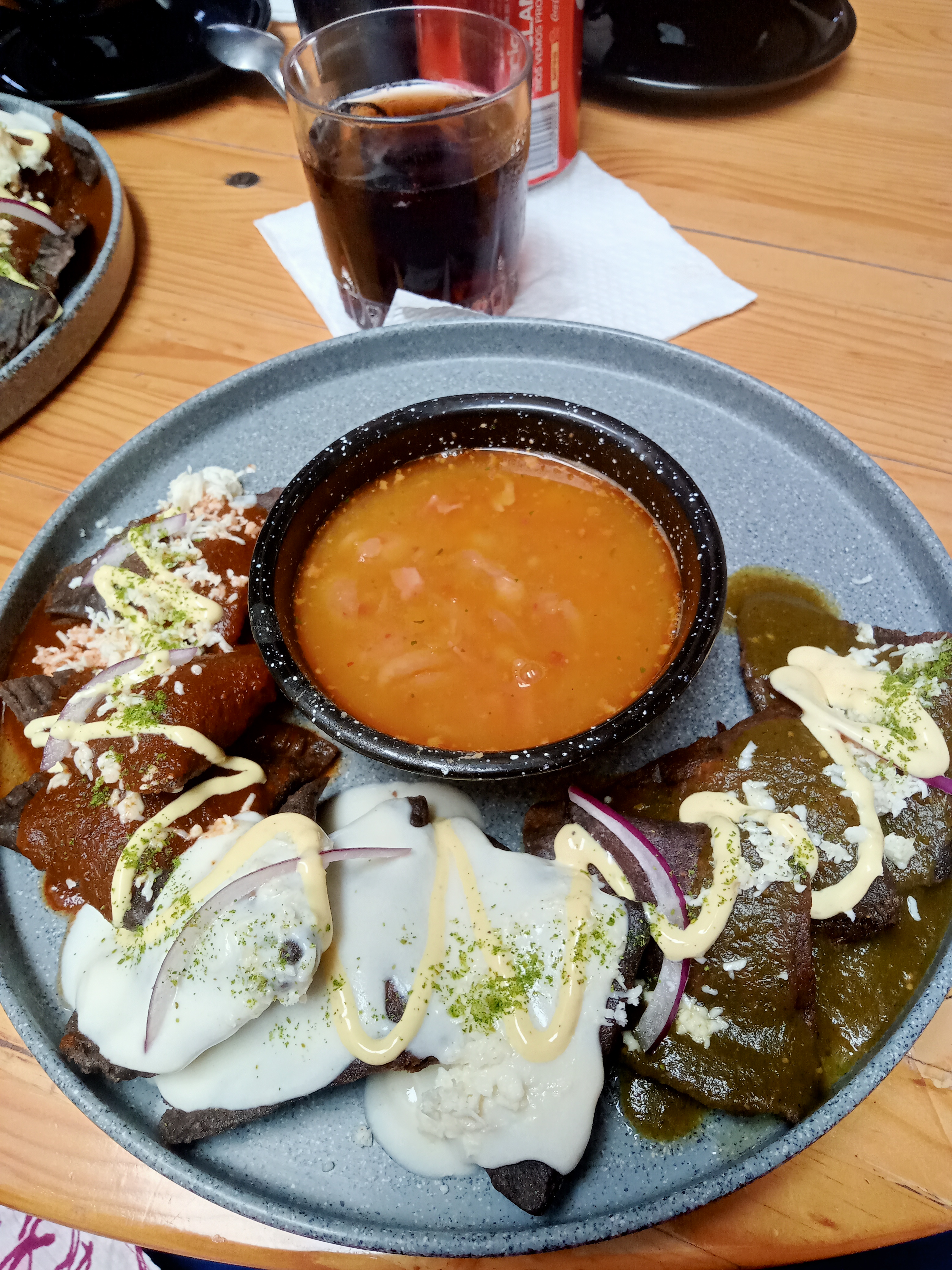 Barrio Independiente image 3