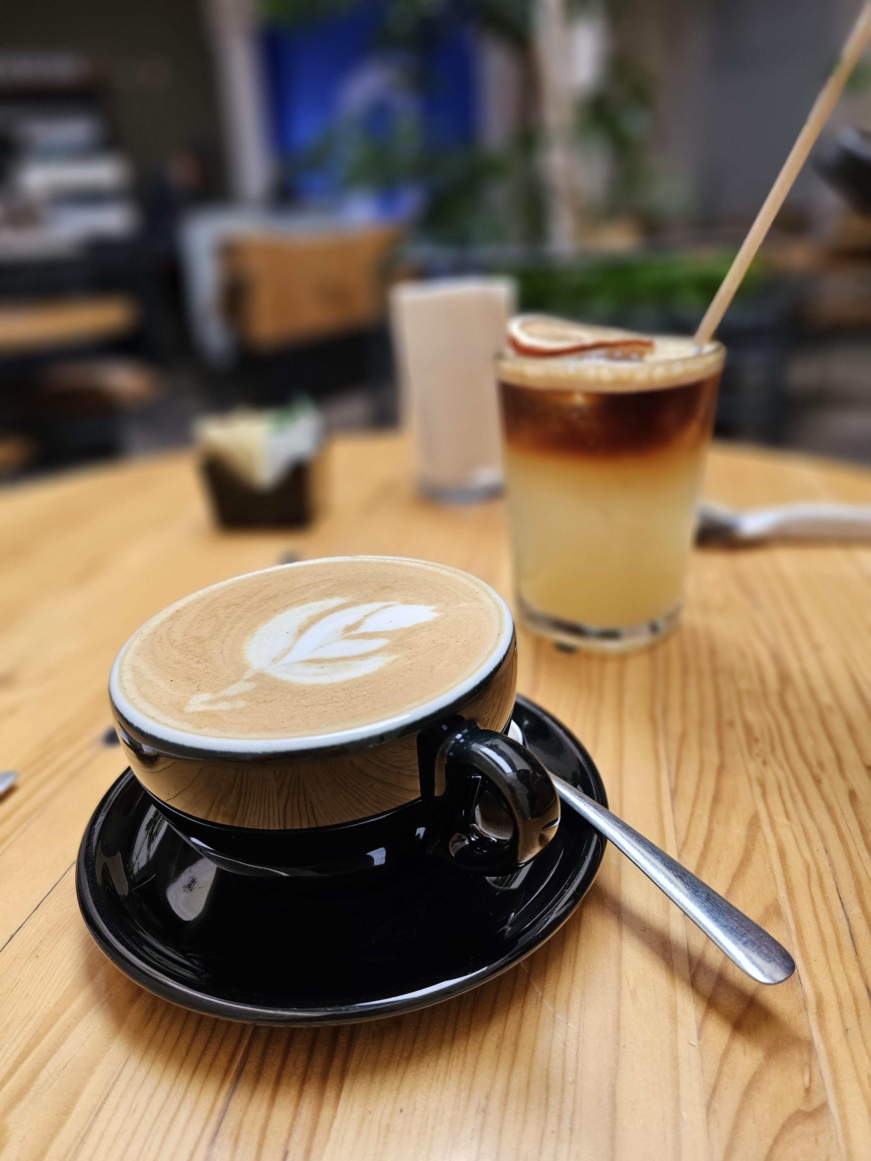 Barrio Independiente image 4