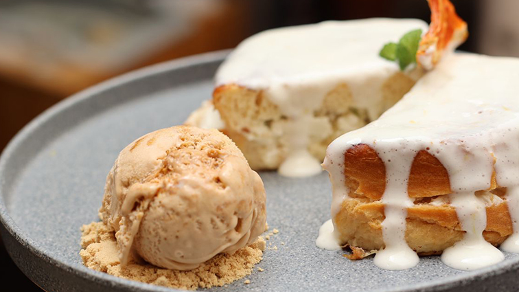 Barrio Independiente image 5