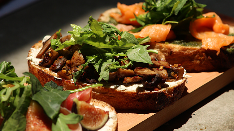 Barrio Independiente image 6