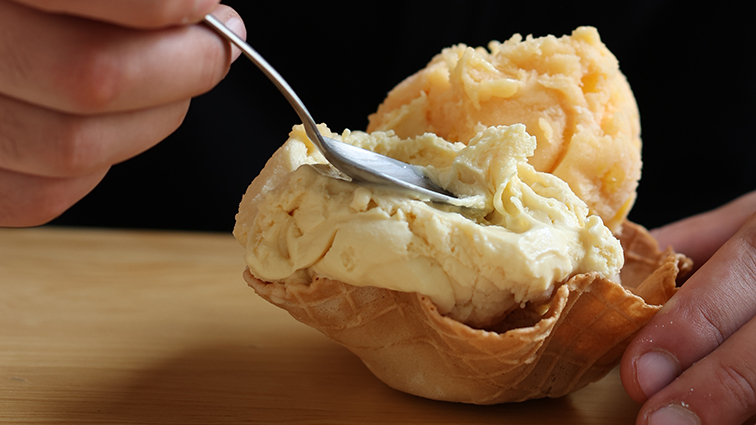 Barrio Independiente image 7