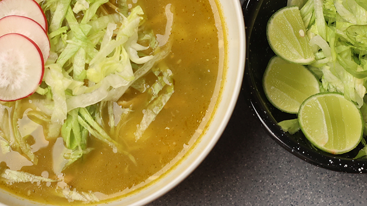 Barrio Independiente image 8