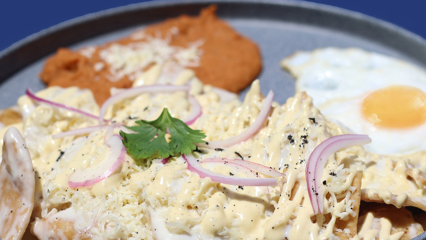 Barrio Independiente image 9