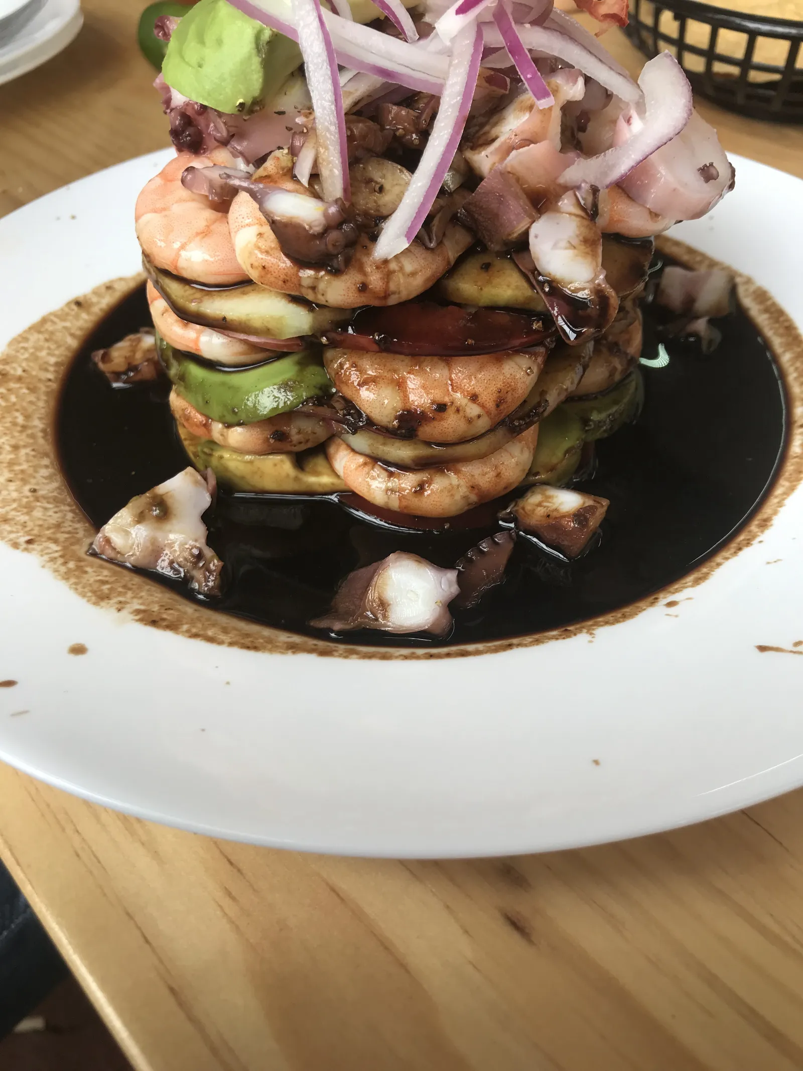 Marisqueria Perla Negra image 9