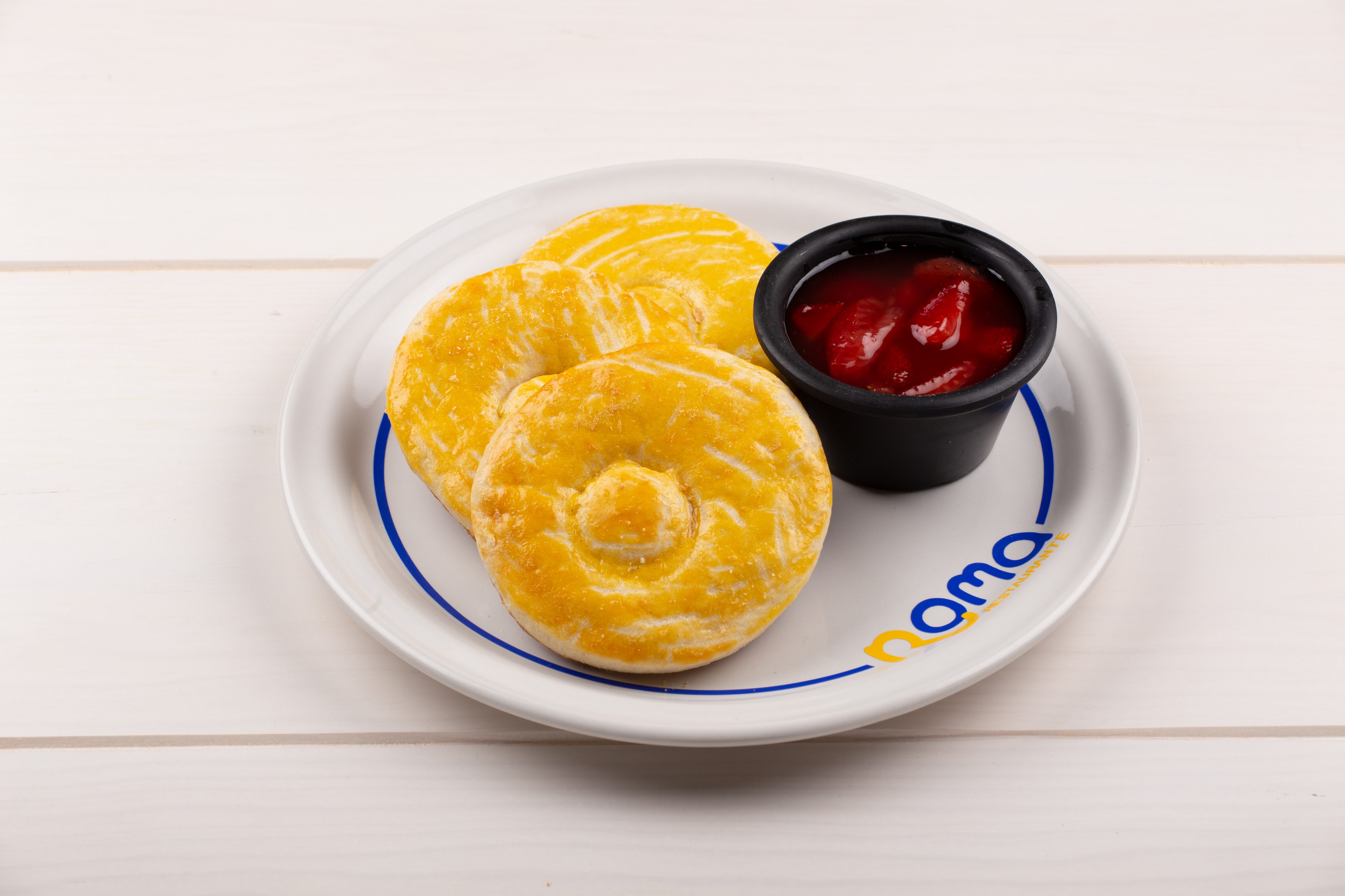 Roma Restaurante Durango image 6