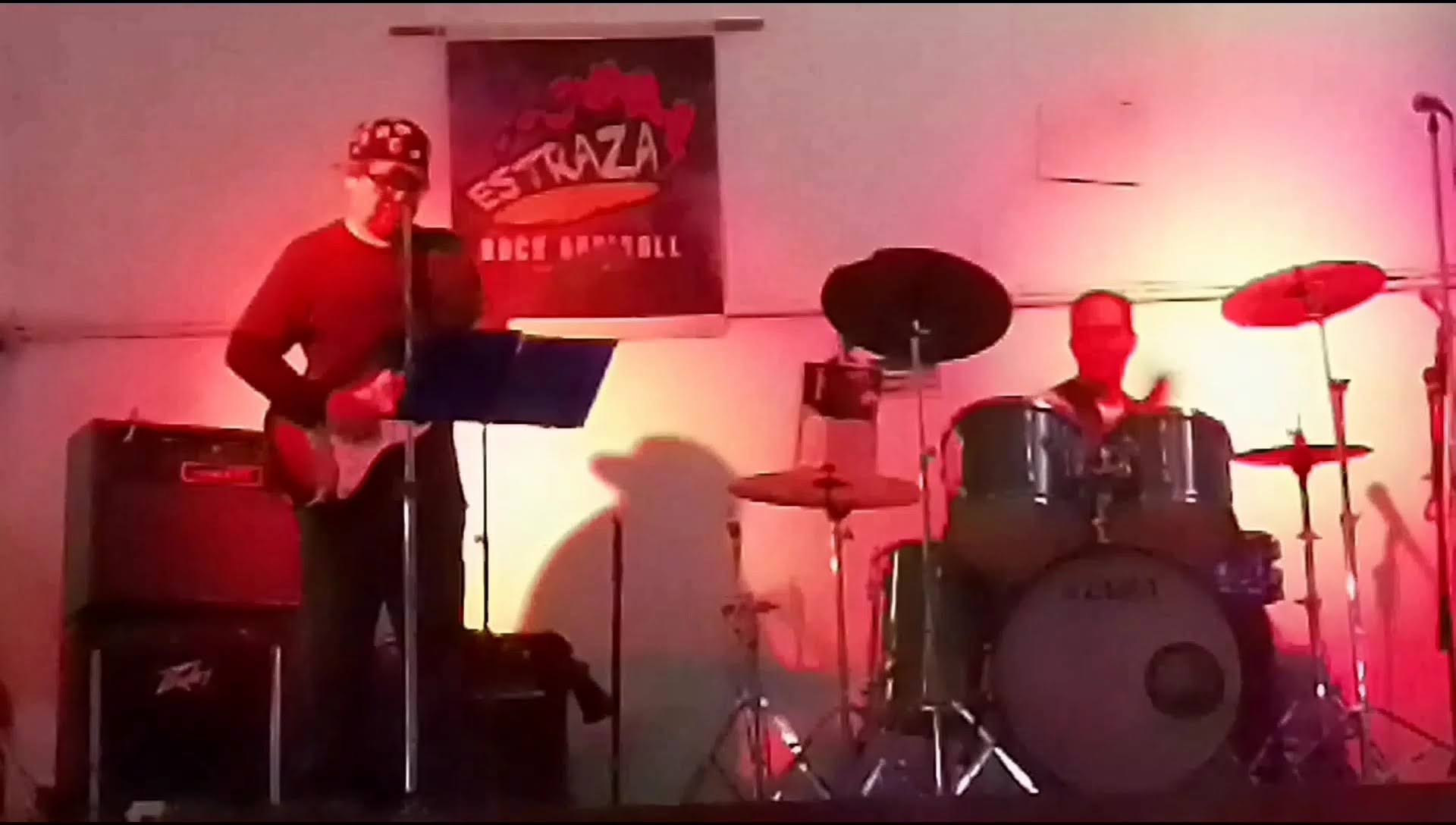 Café Madrid image 8