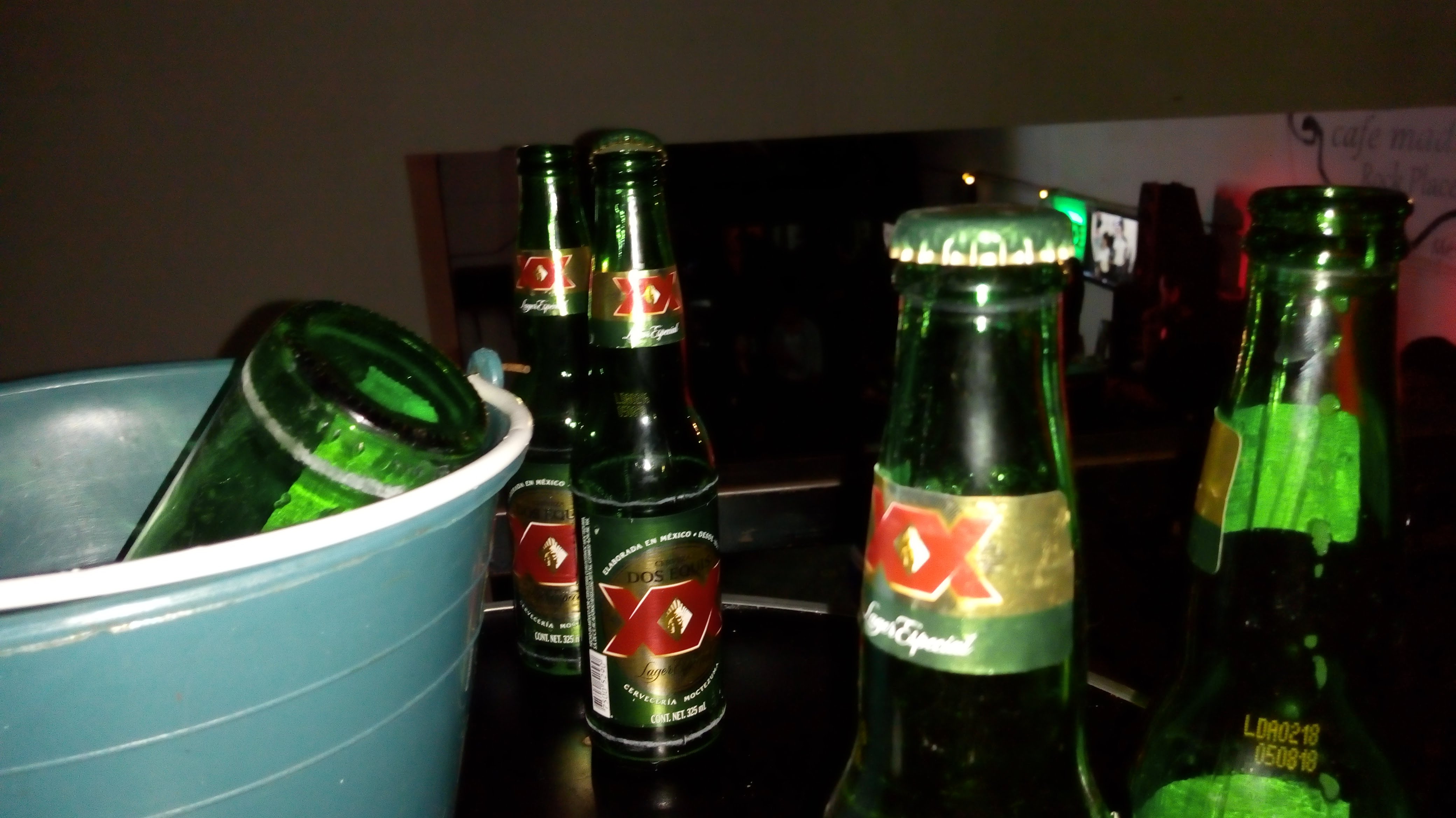 Café Madrid image 10