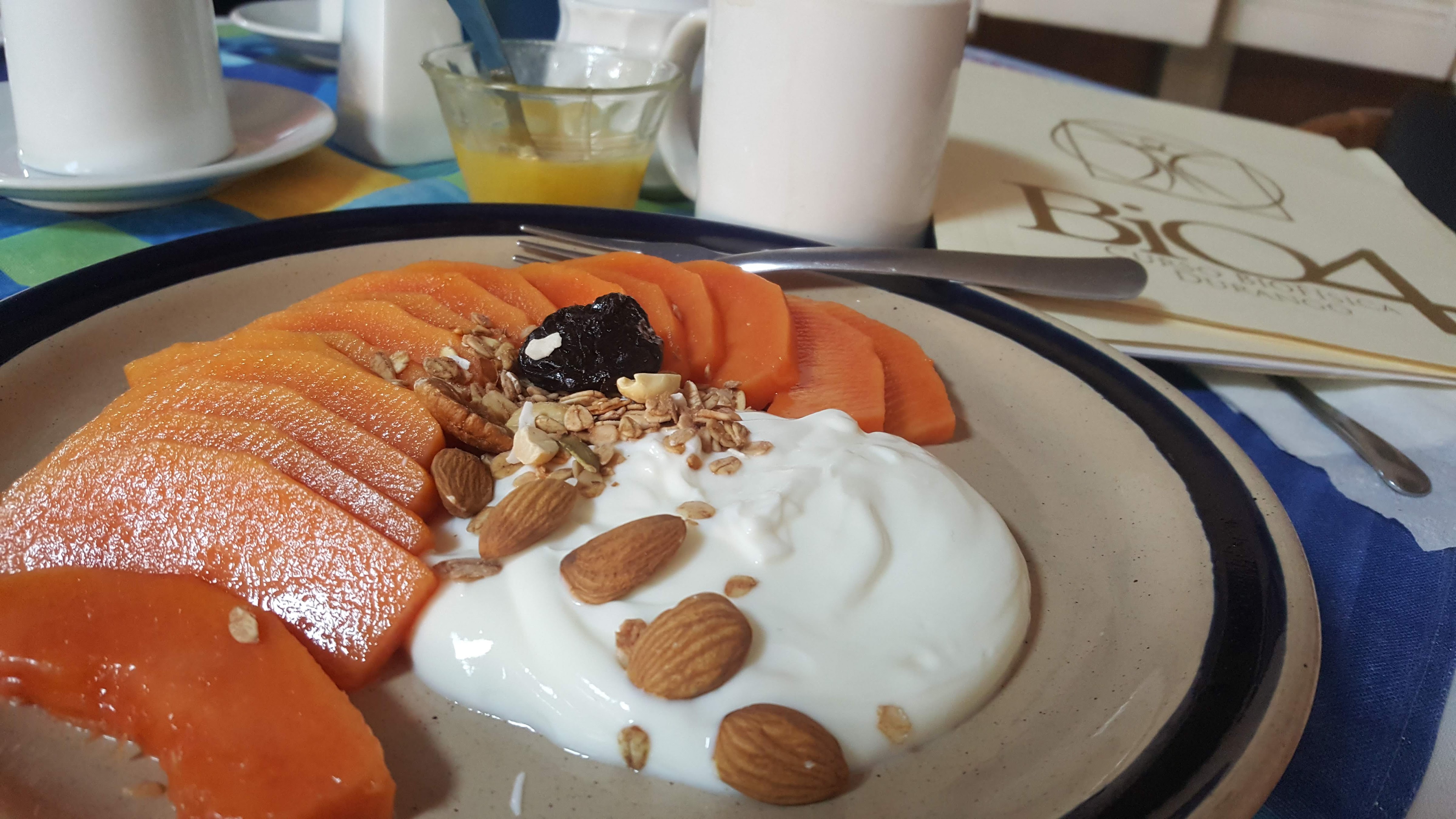 La Gloria de Villa Restaurant Bar image 9