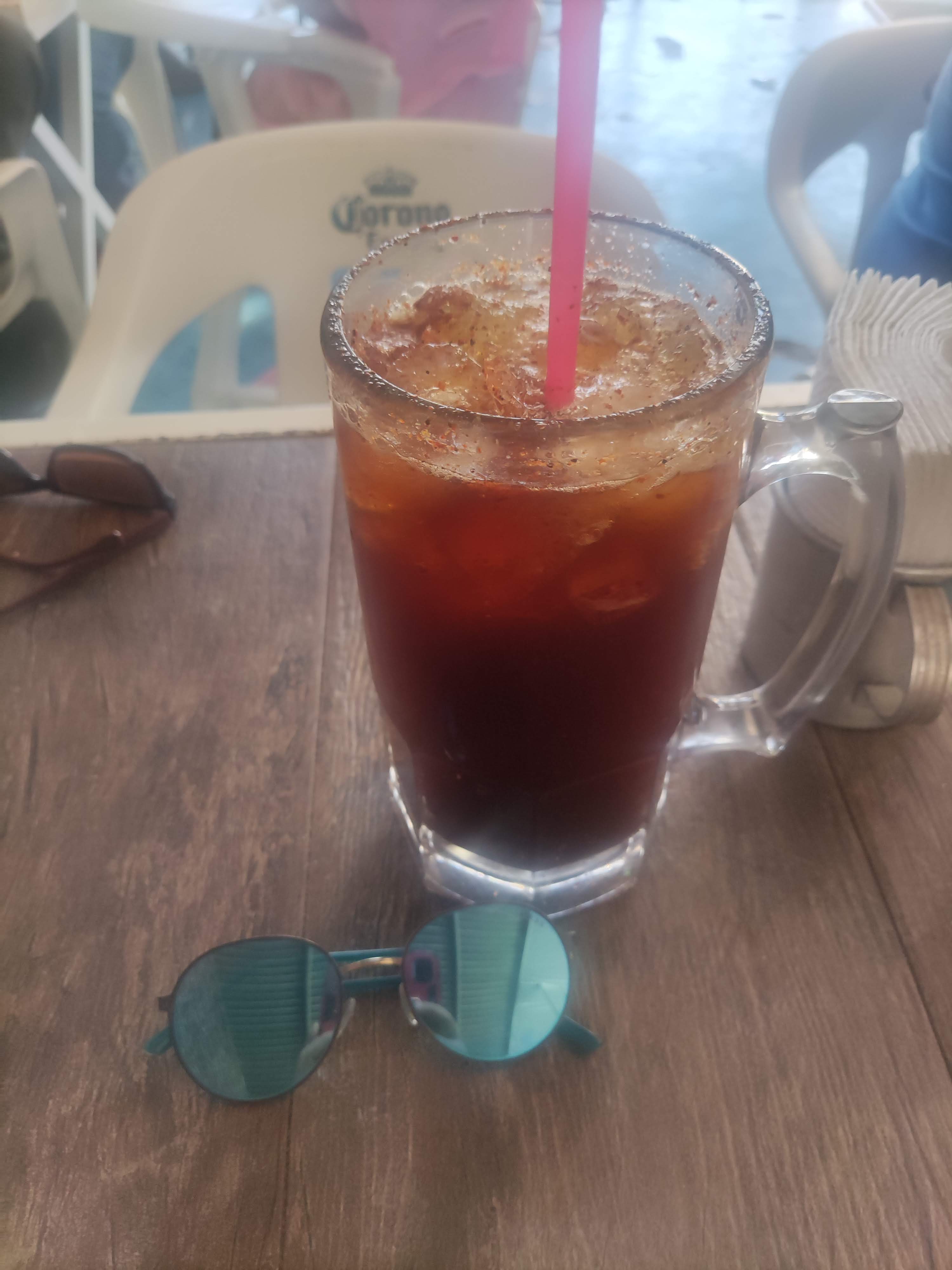 Mariscos Maly image 7