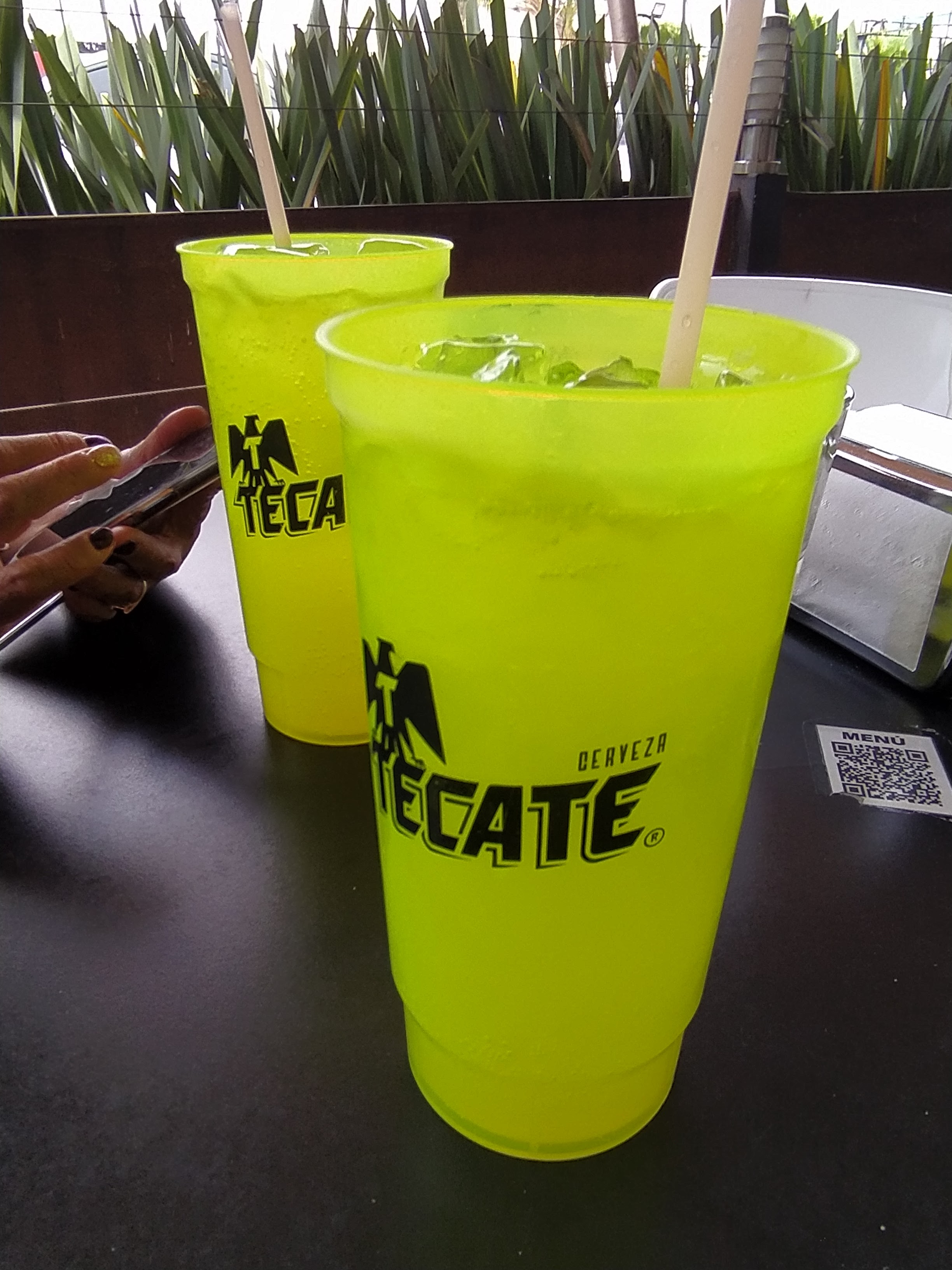 Restaurant Bar Langostinos image 5