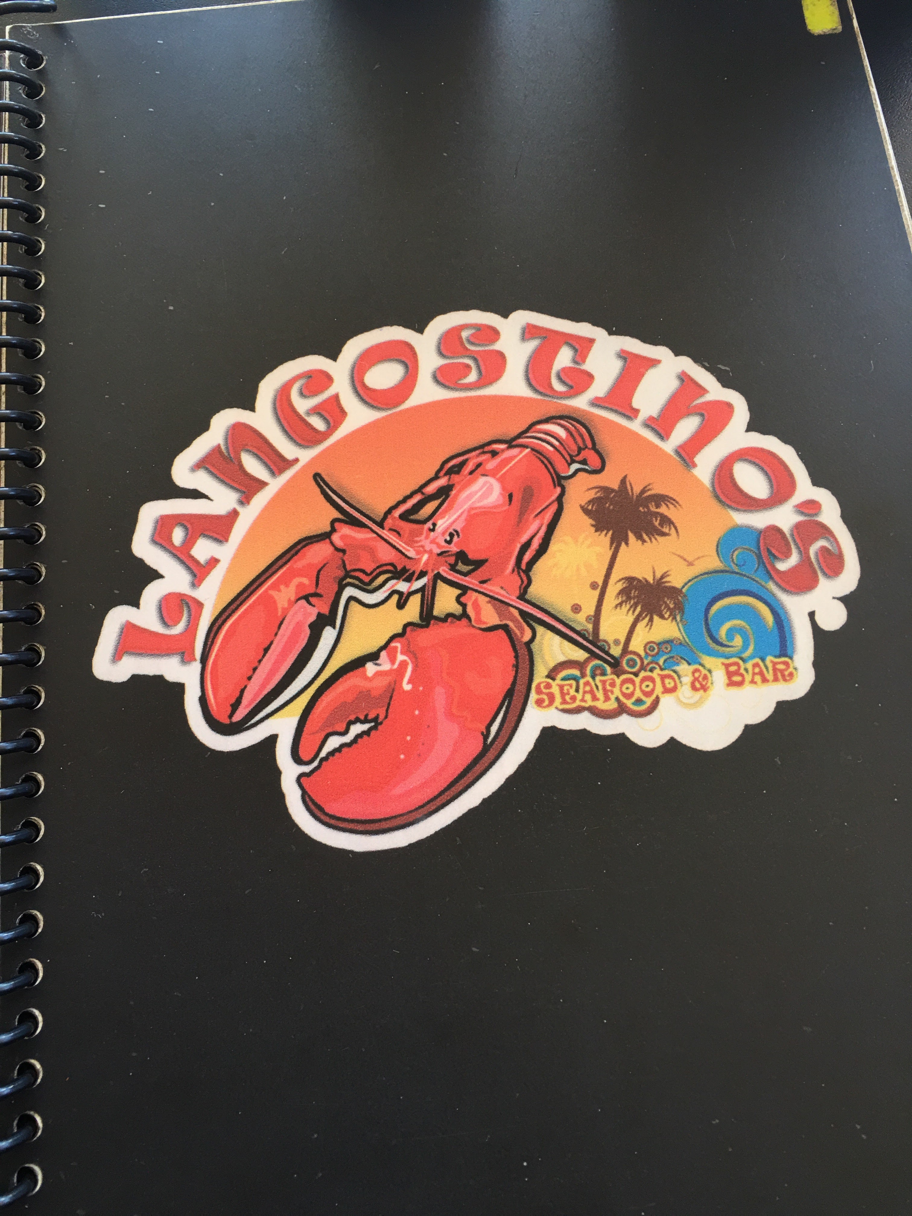 Restaurant Bar Langostinos image 8