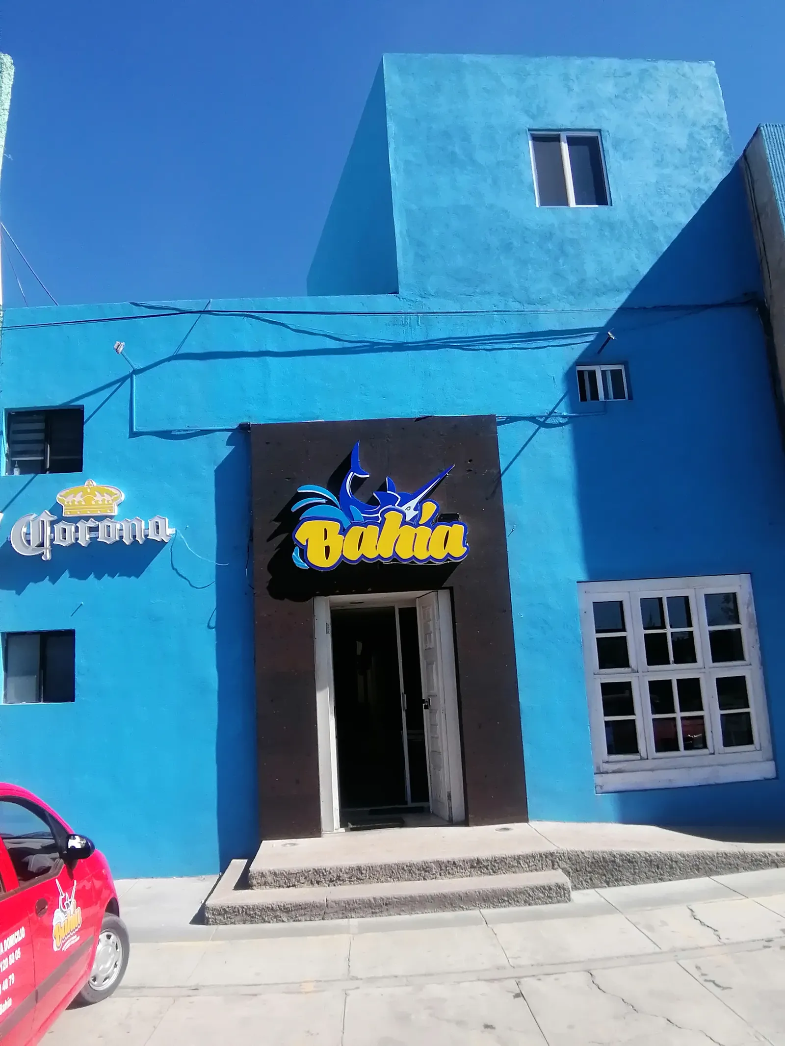 Bahía image 3