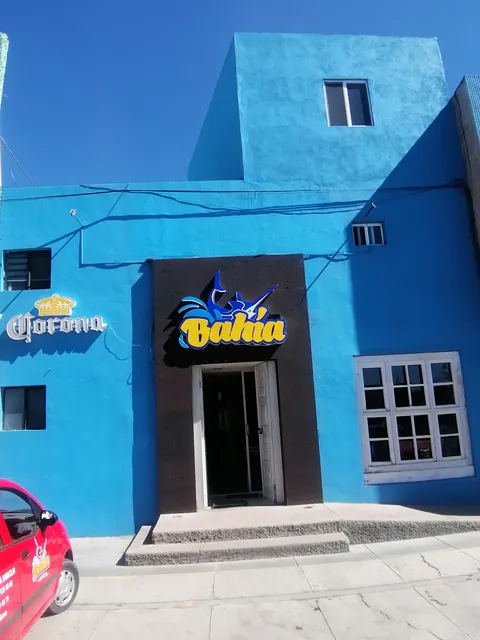Bahía image 3